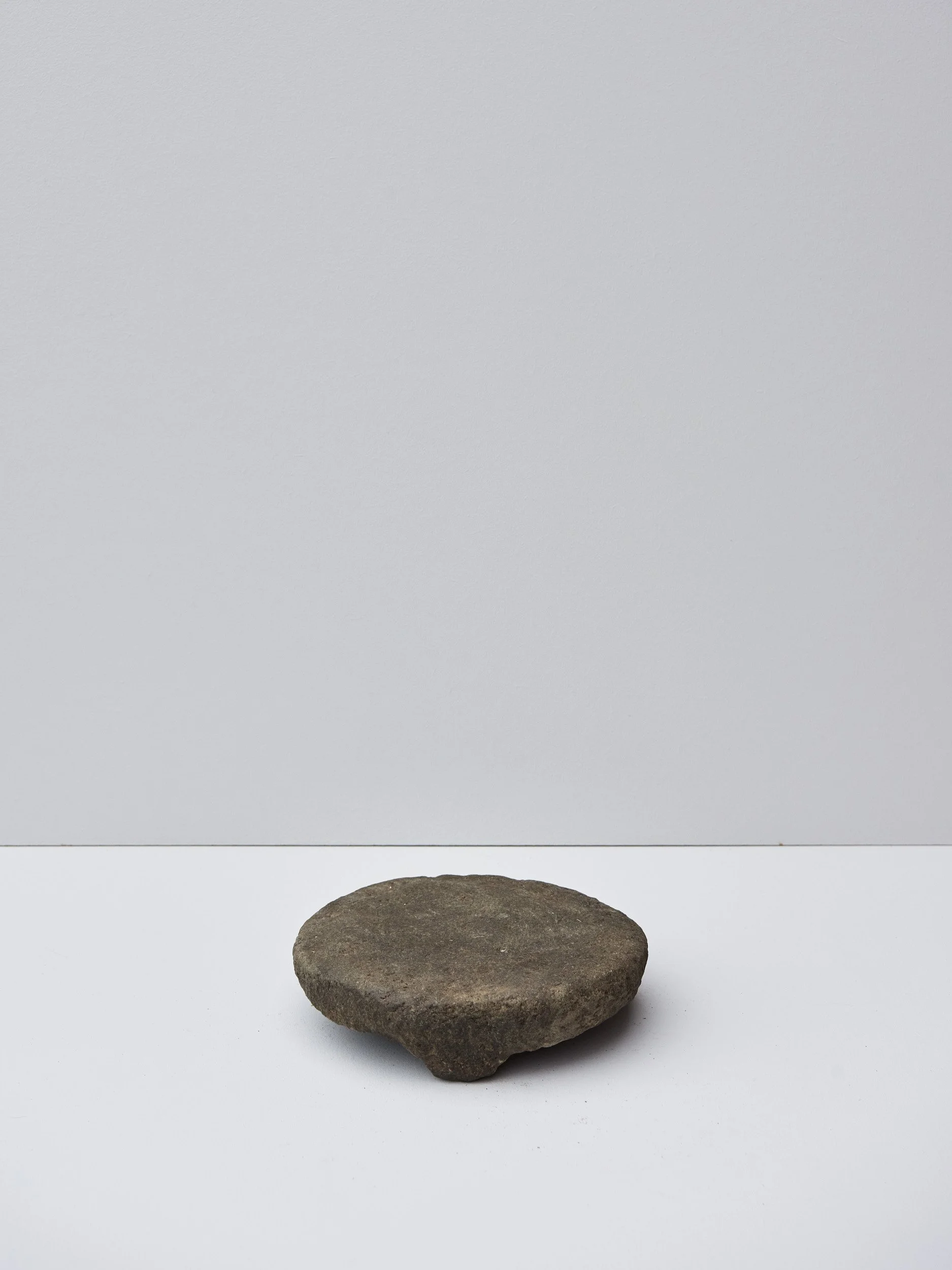 Roedsgaard_packshots_2025_product_034_ 1.jpg