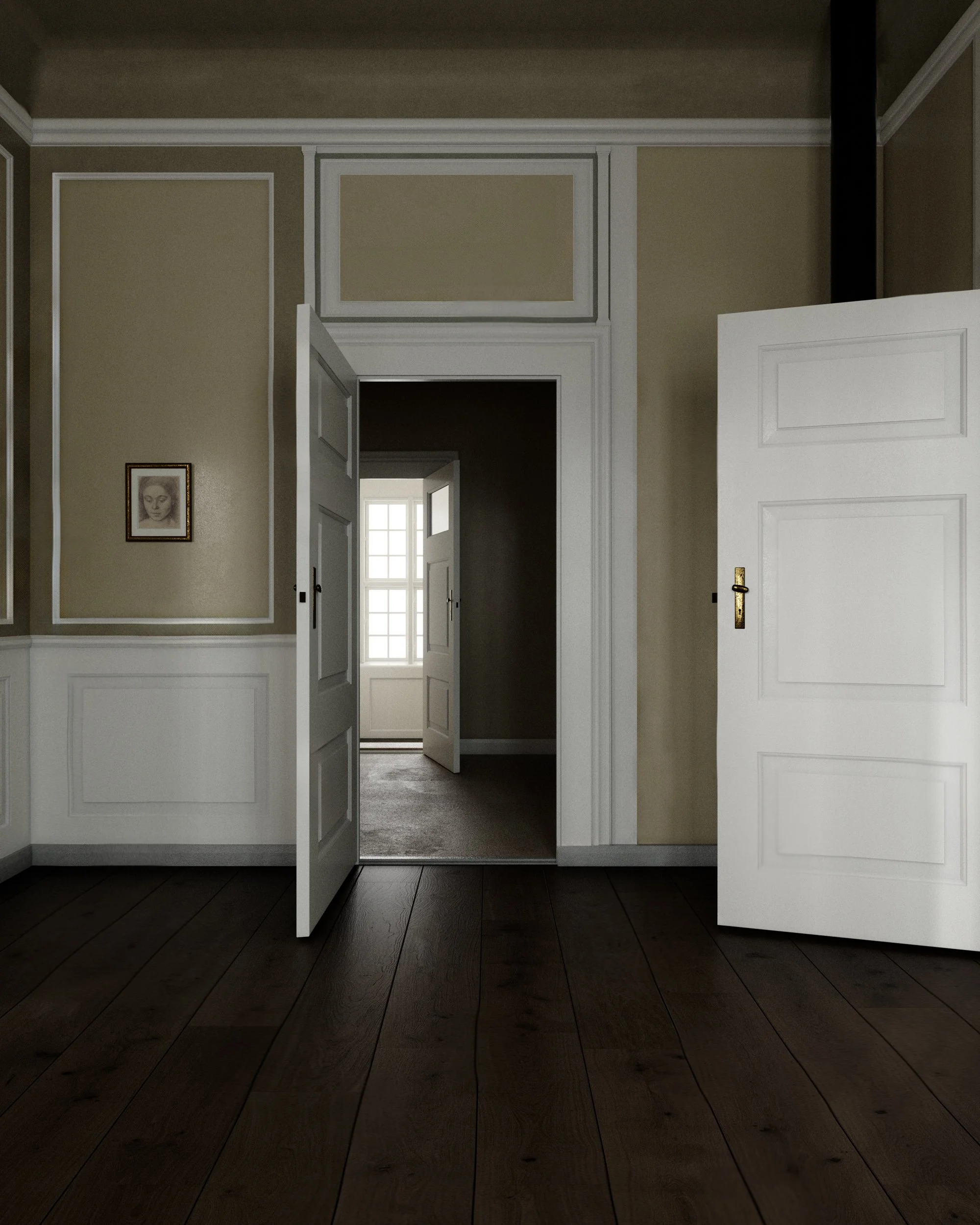 peter_roedsgaard_rasmussen_cgi_interiors_05.jpg