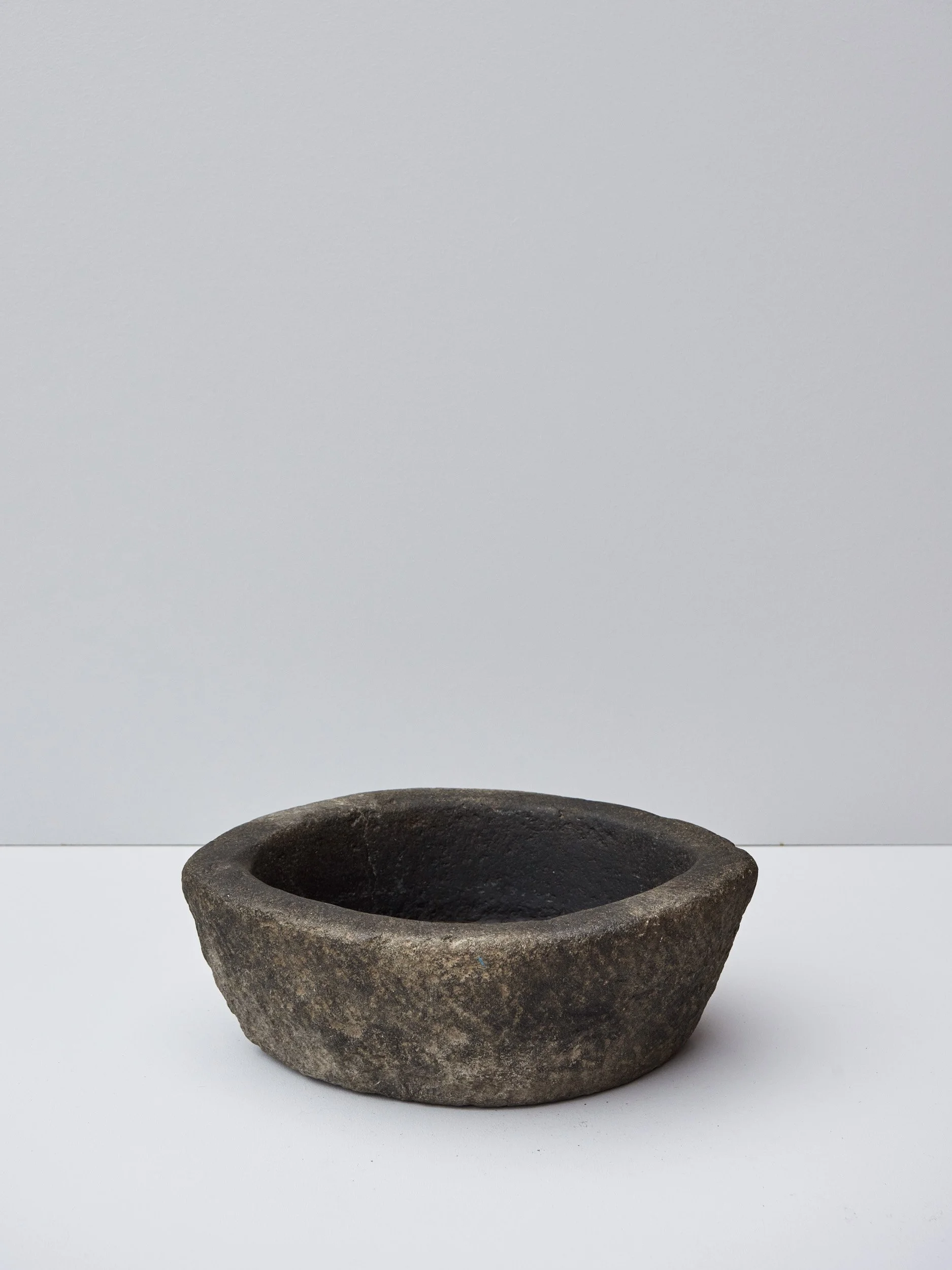 Roedsgaard_packshots_2025_product_038_ 2.jpg