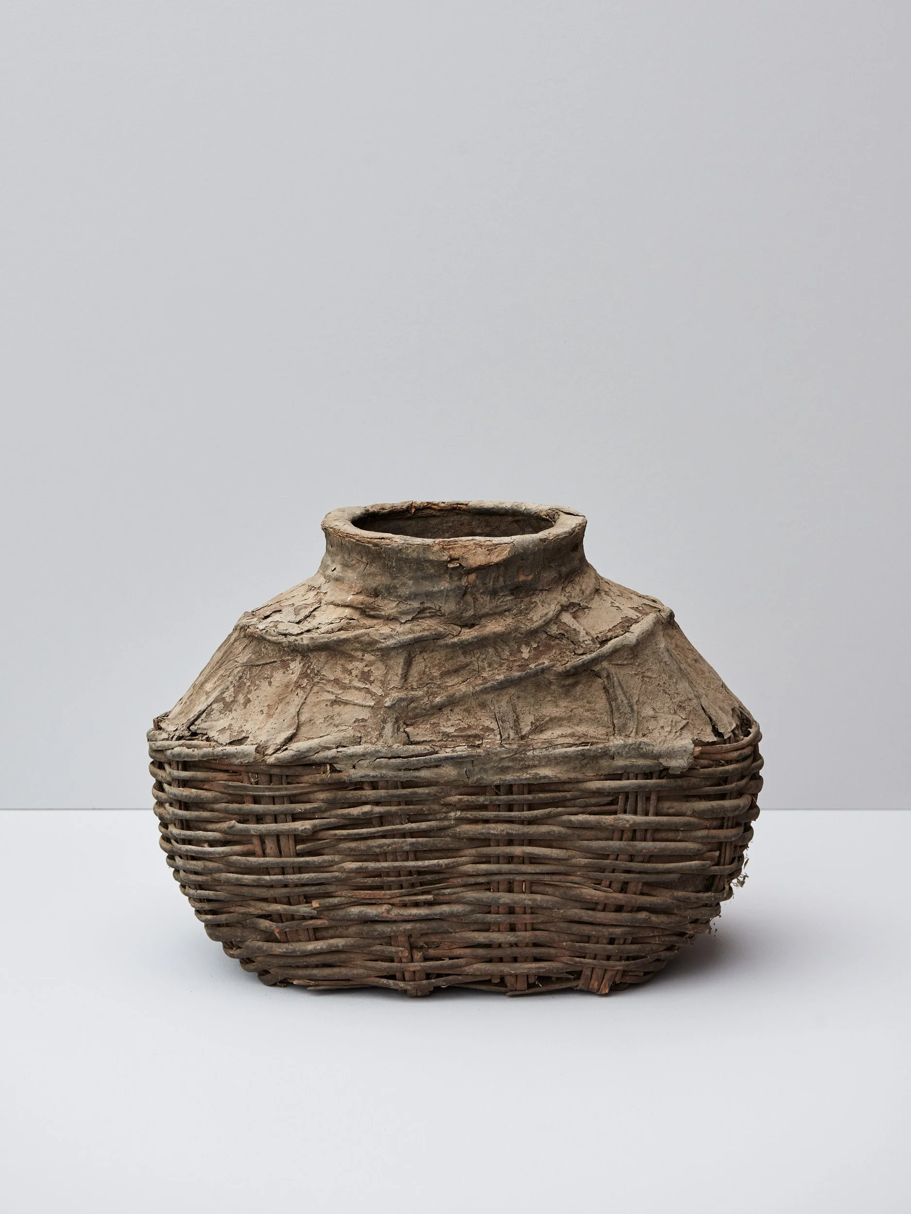 Roedsgaard_packshots_2025_product_002_ 2.jpg