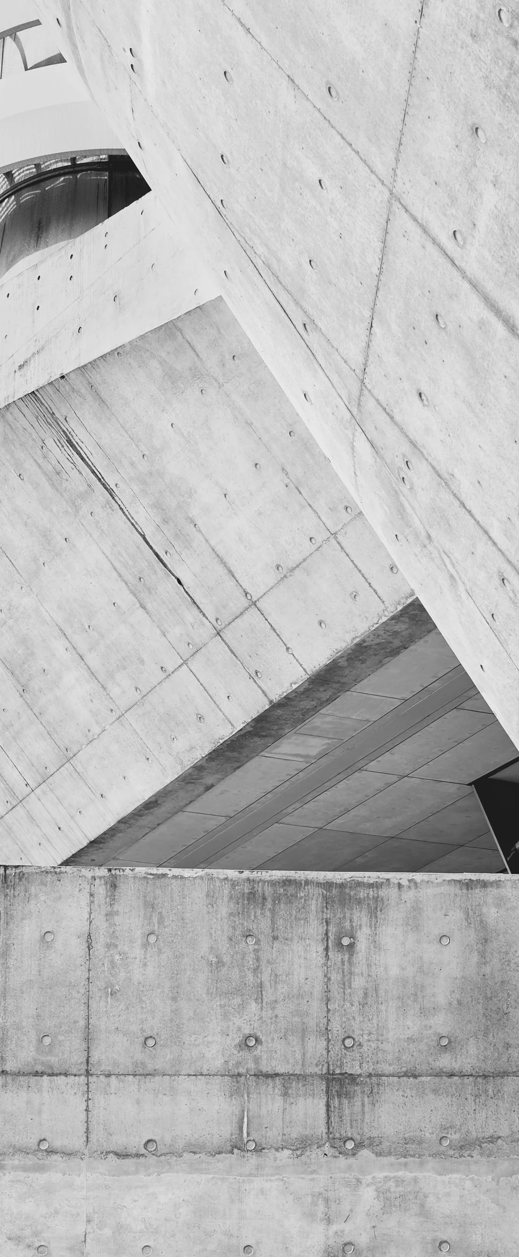 View portfolio — CGI and architectural projects by Roedsgaard