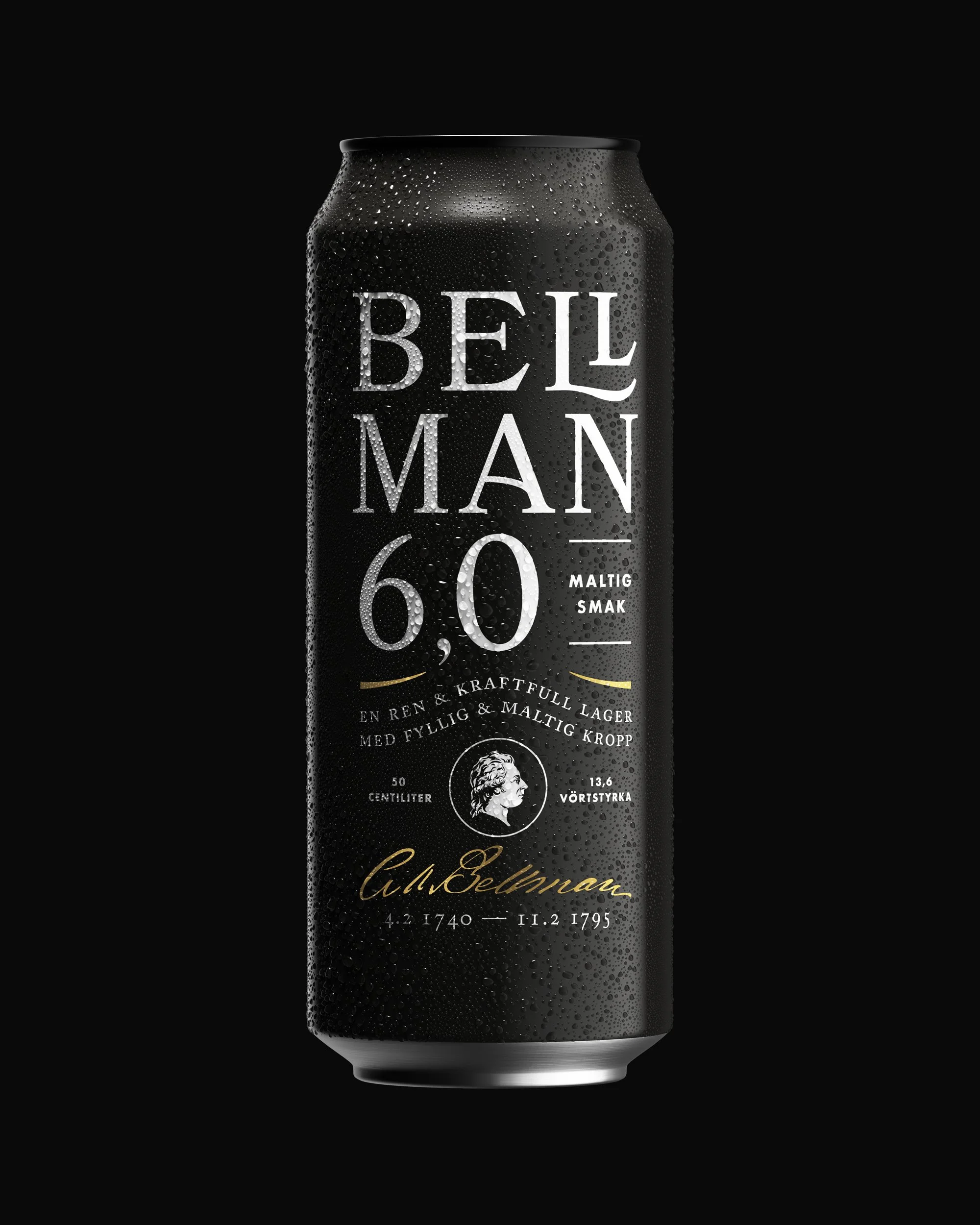 Case_material_Can_50cL_Case_Bellman_03.jpg