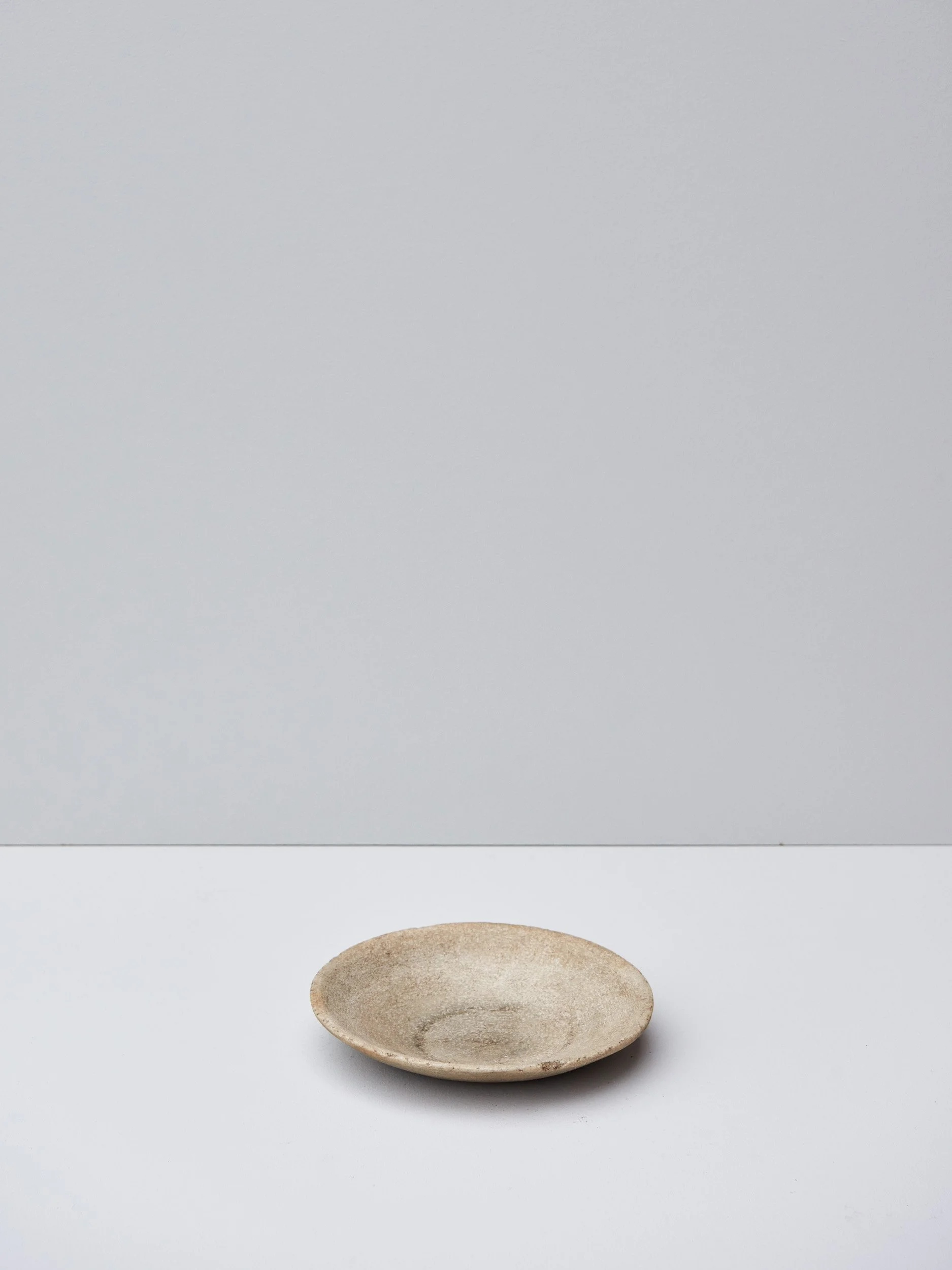 Roedsgaard_packshots_2025_product_043 2.jpg