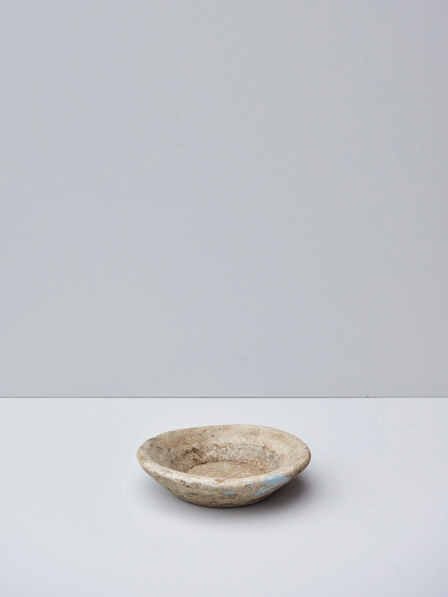 Roedsgaard_packshots_2025_product_047 2.jpg