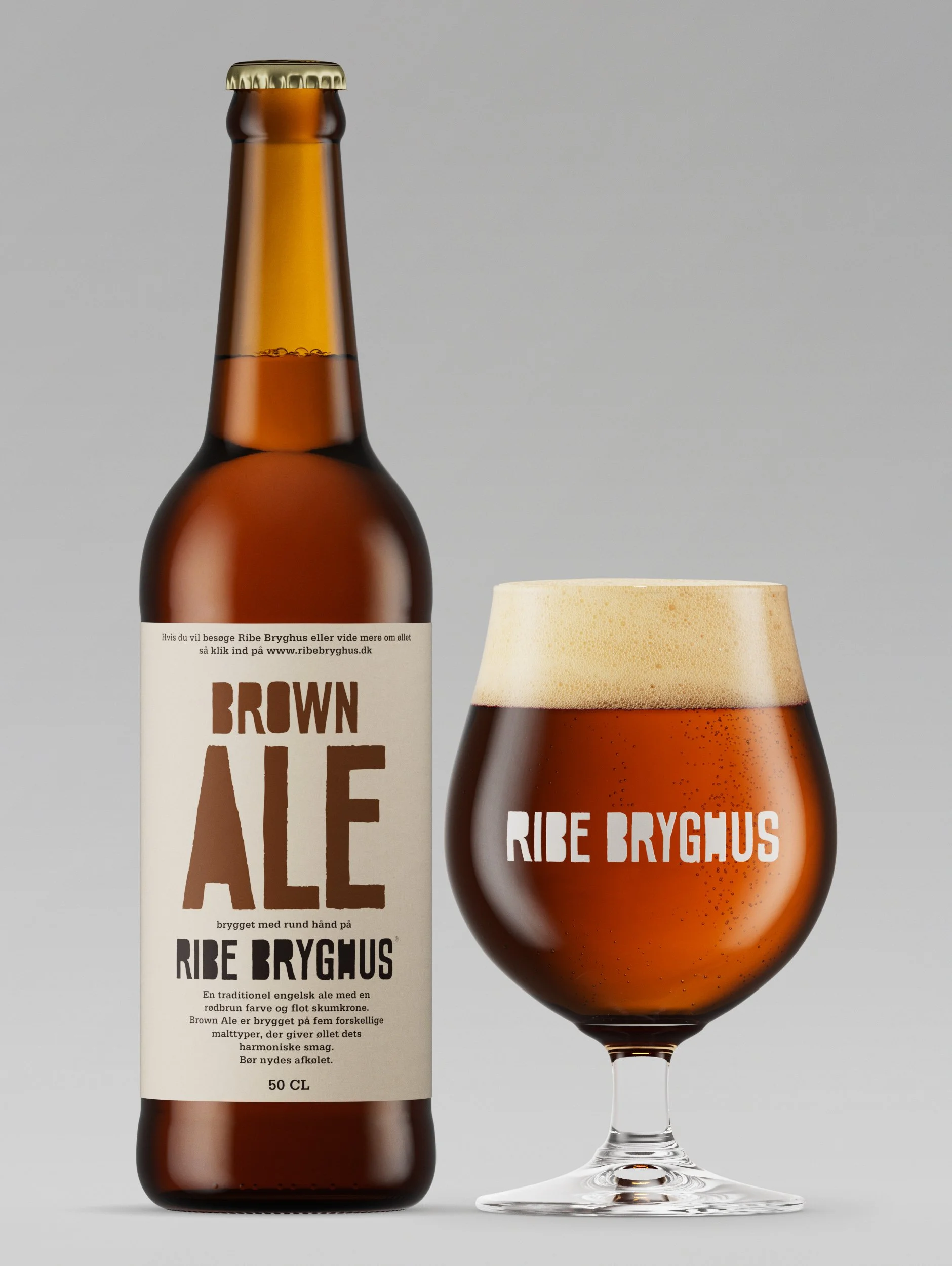 Ribe_Bryghus_Packshot_03_Brown_Ale.jpg