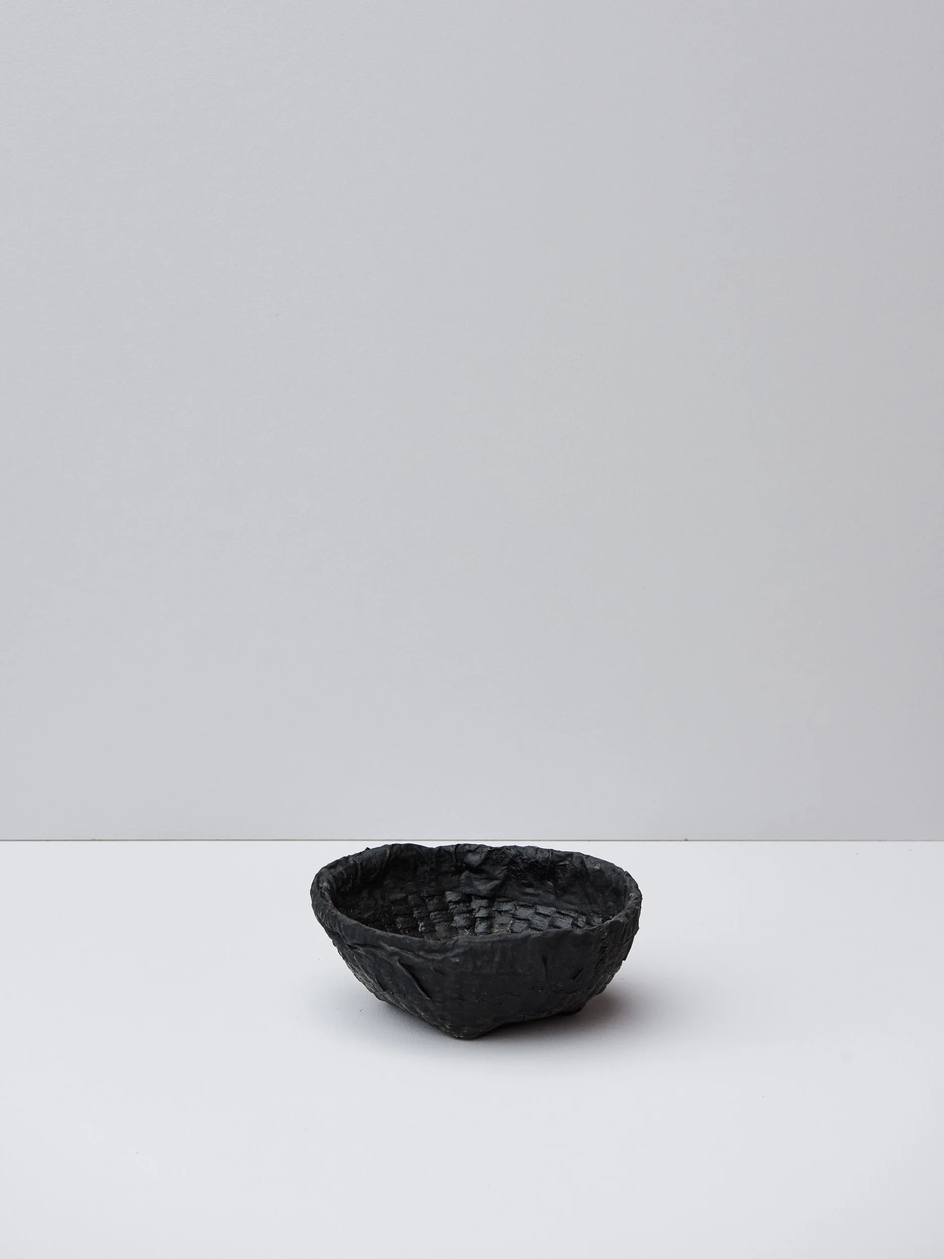 Roedsgaard_packshots_2025_product_007_ 4.jpg