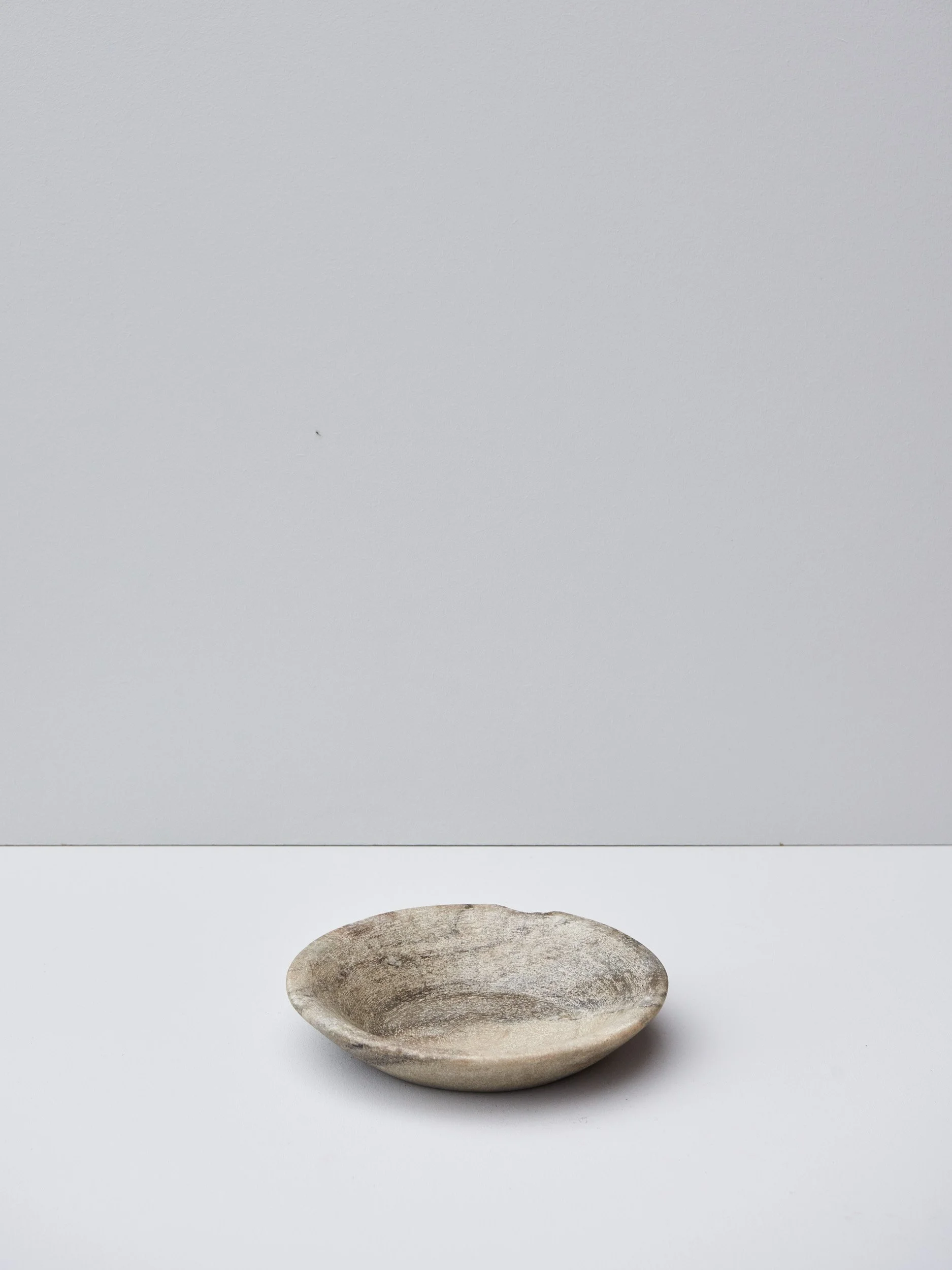 Roedsgaard_packshots_2025_product_041 1.jpg