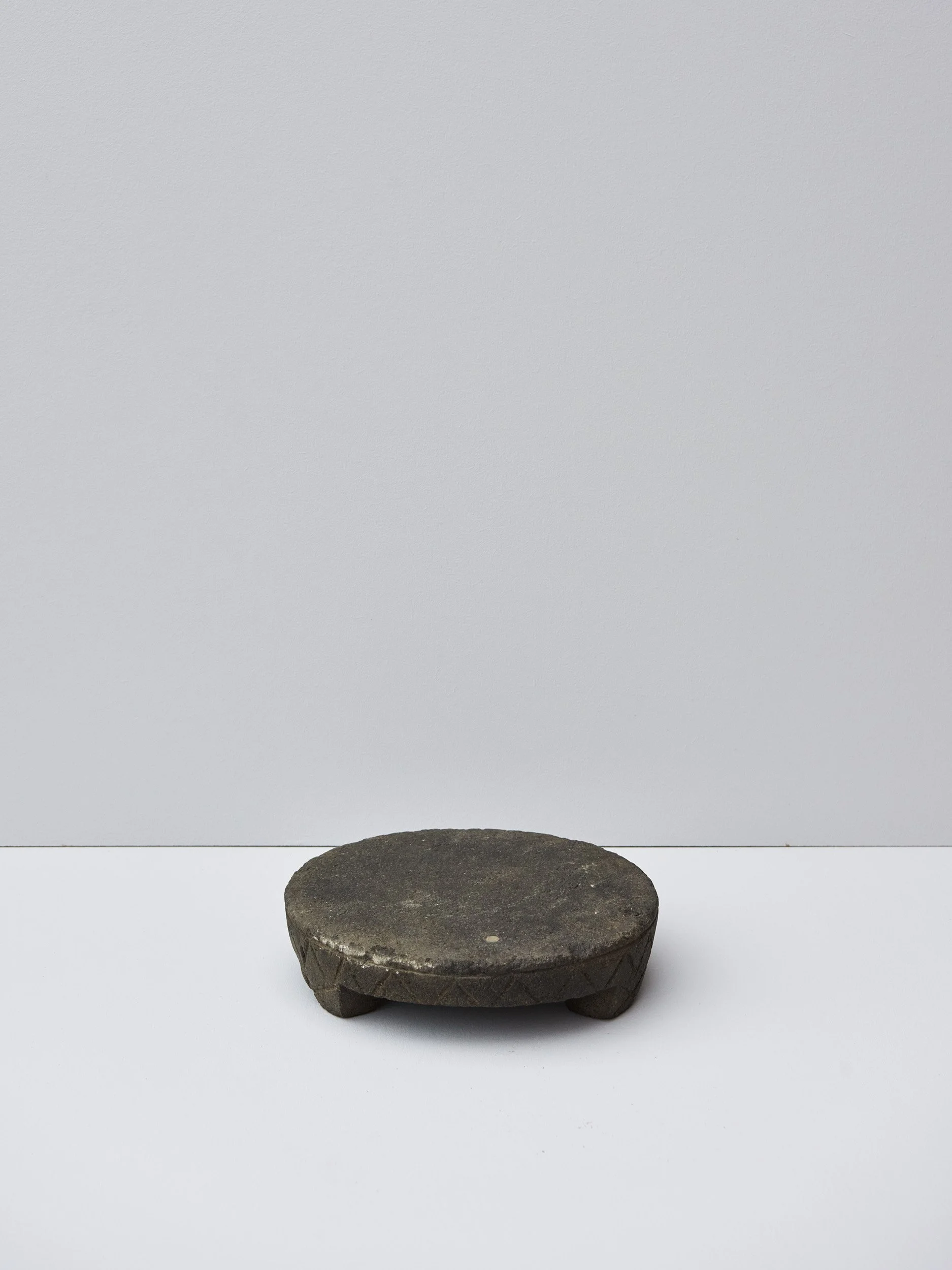 Roedsgaard_packshots_2025_product_030_ 3.jpg