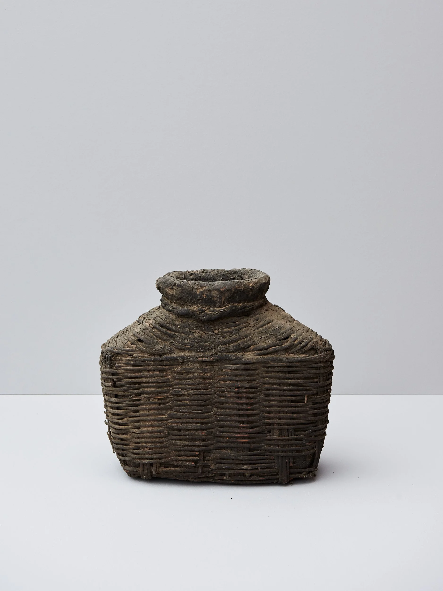 Roedsgaard_packshots_2025_product_004_ 2.jpg