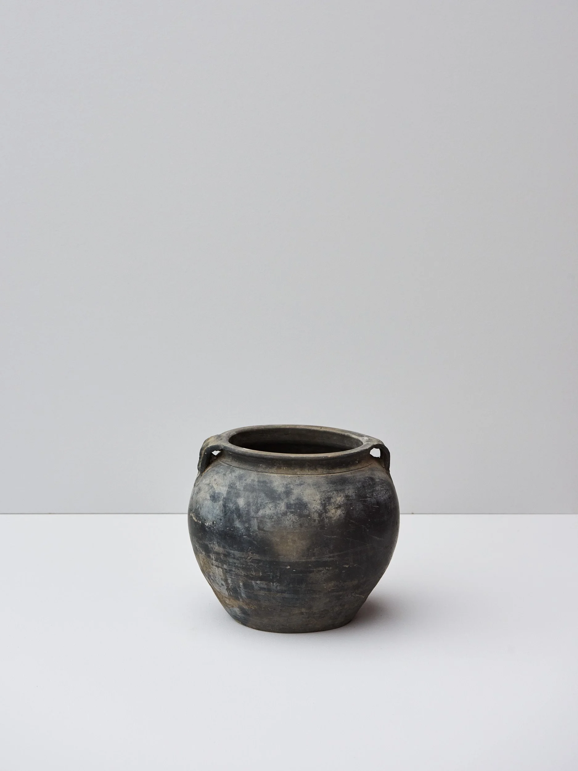 Roedsgaard_packshots_2025_product_027_ 3.jpg