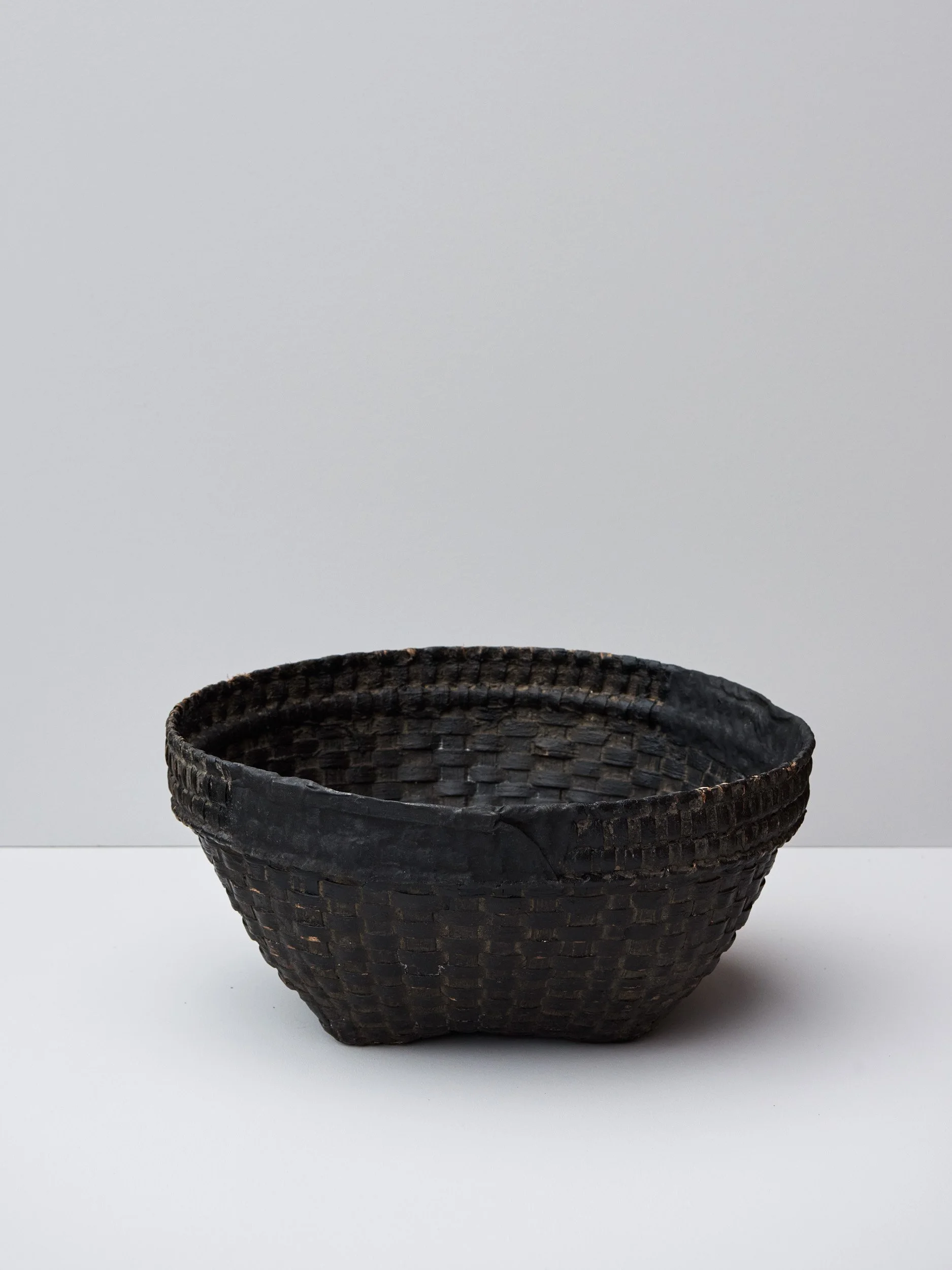 Roedsgaard_packshots_2025_product_015_ 2.jpg