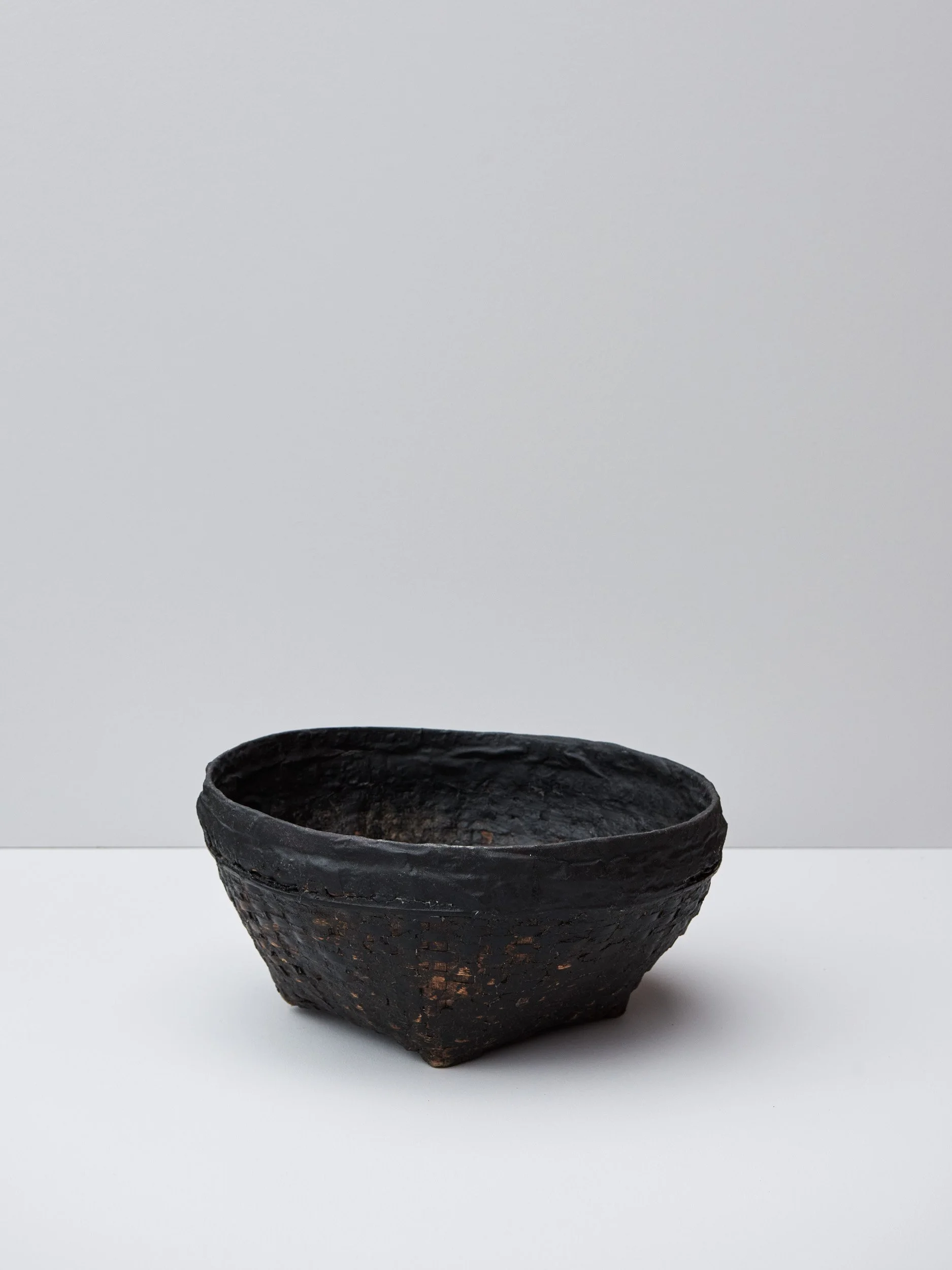 Roedsgaard_packshots_2025_product_013_ 2.jpg