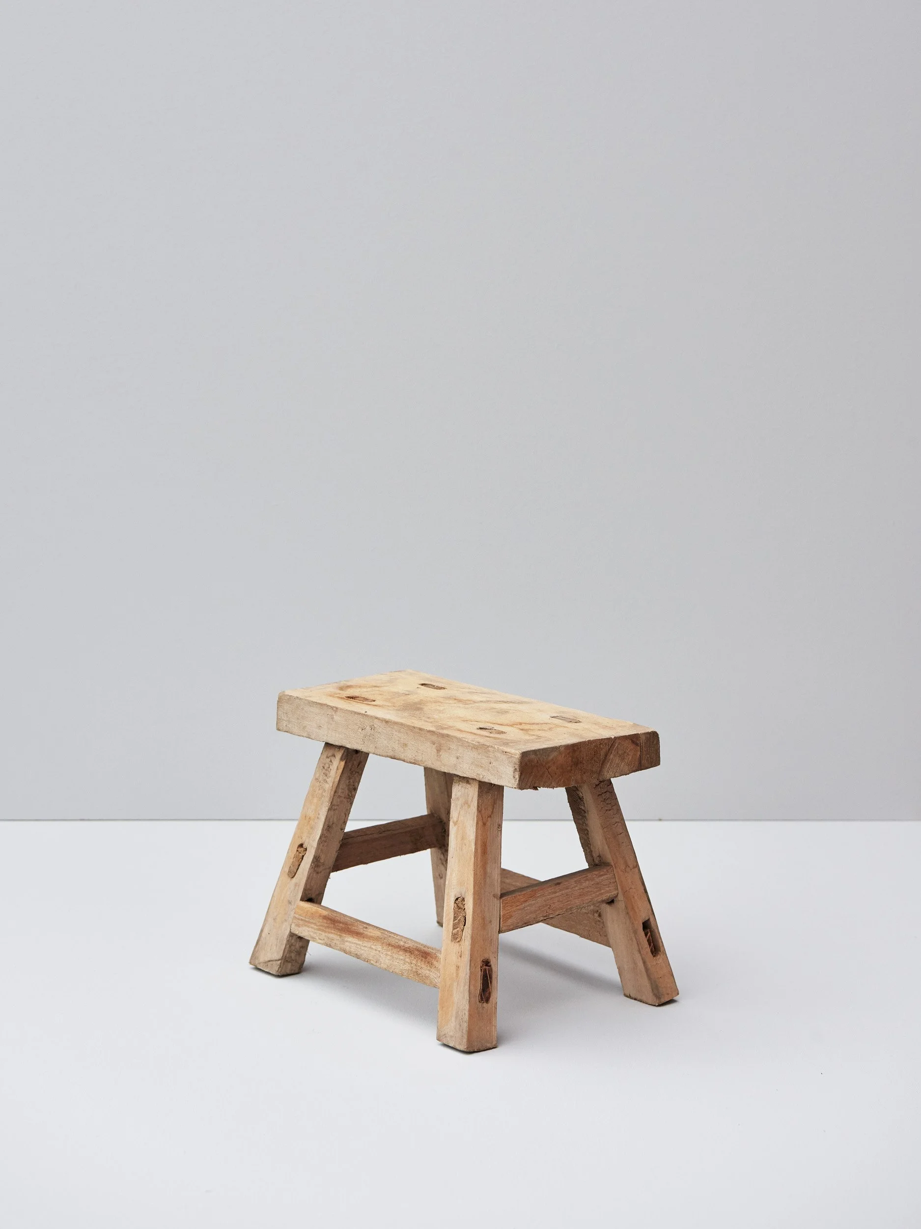 Roedsgaard_packshots_2025_product_017_ 2.jpg