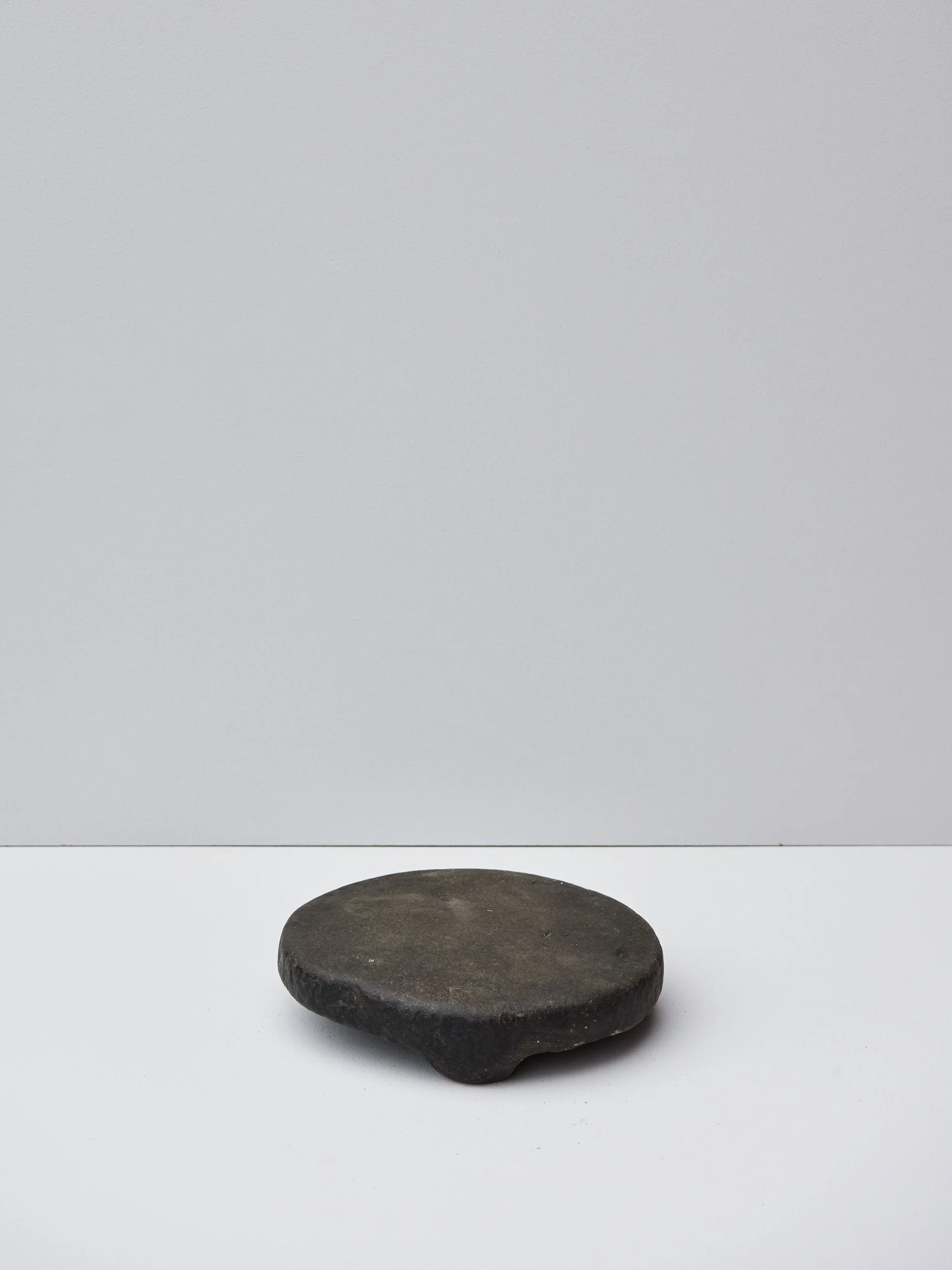 Roedsgaard_packshots_2025_product_033_ 1.jpg