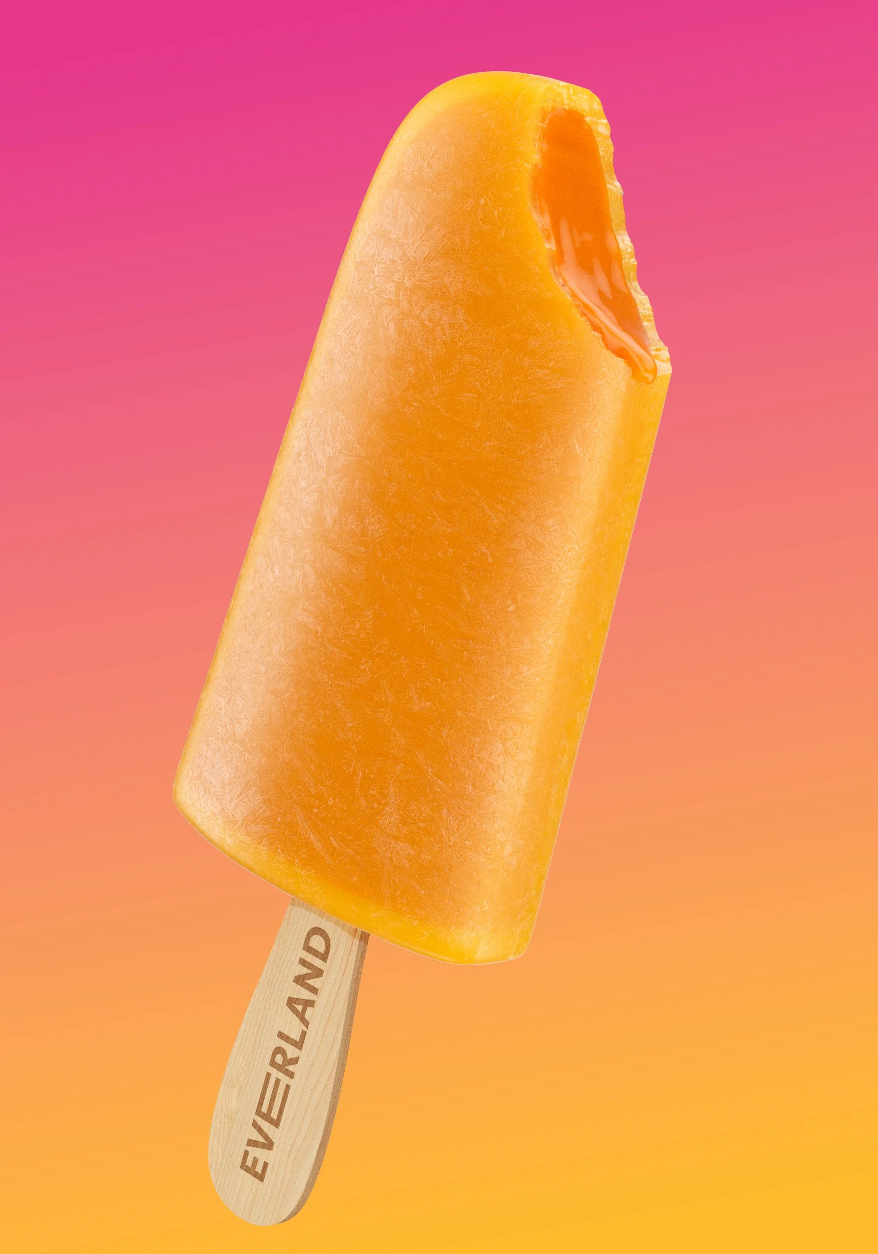 Case_material_Popsicle_05.jpg