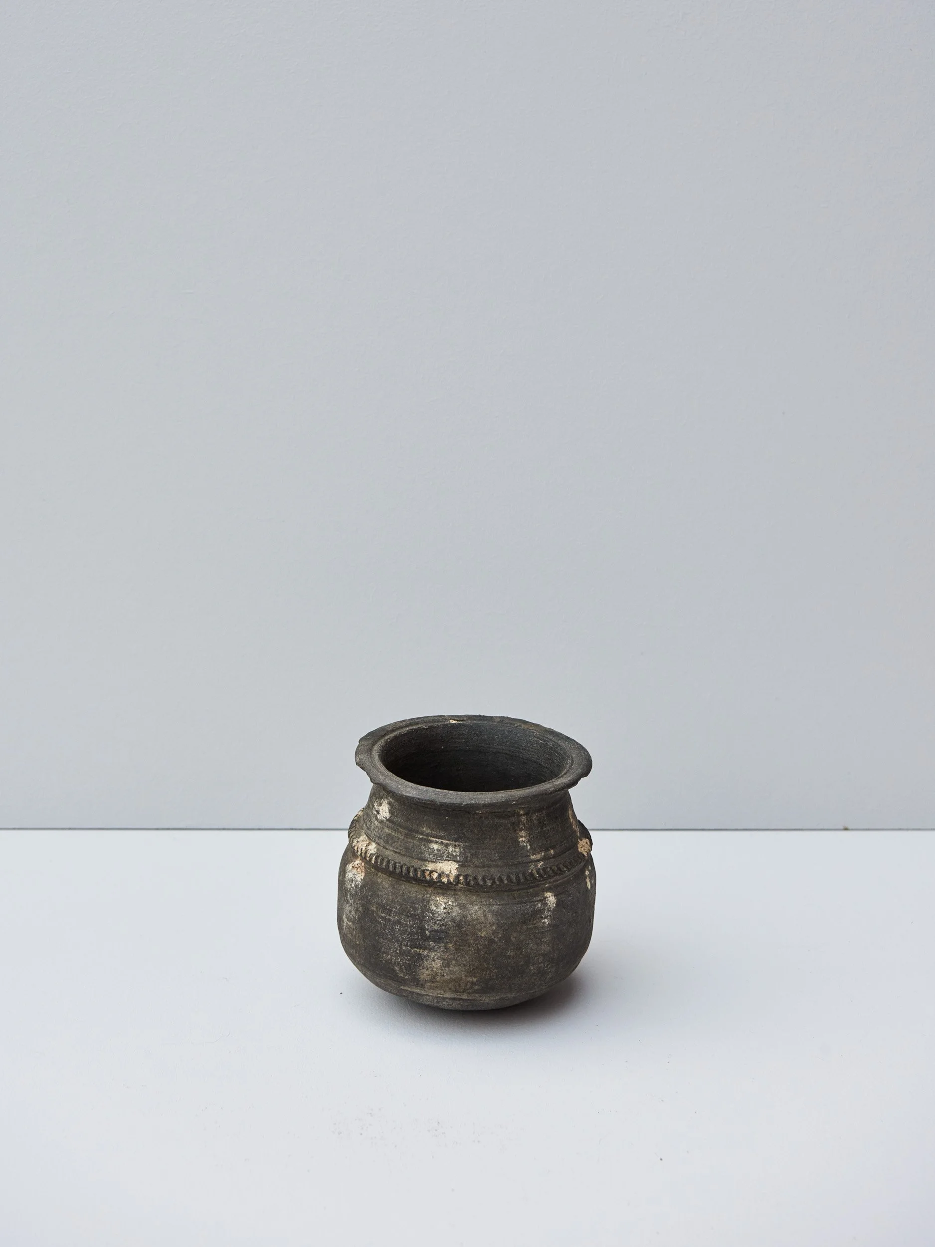 Roedsgaard_packshots_2025_product_056 1.jpg