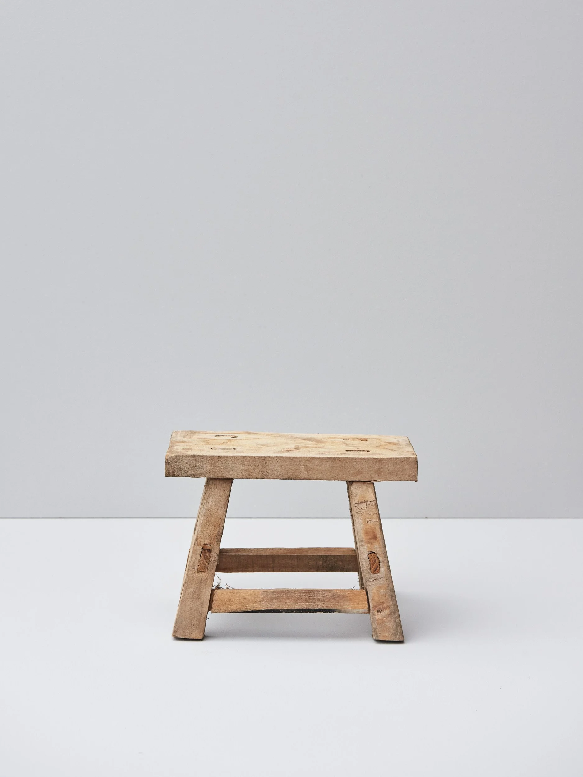 Roedsgaard_packshots_2025_product_017_ 3.jpg