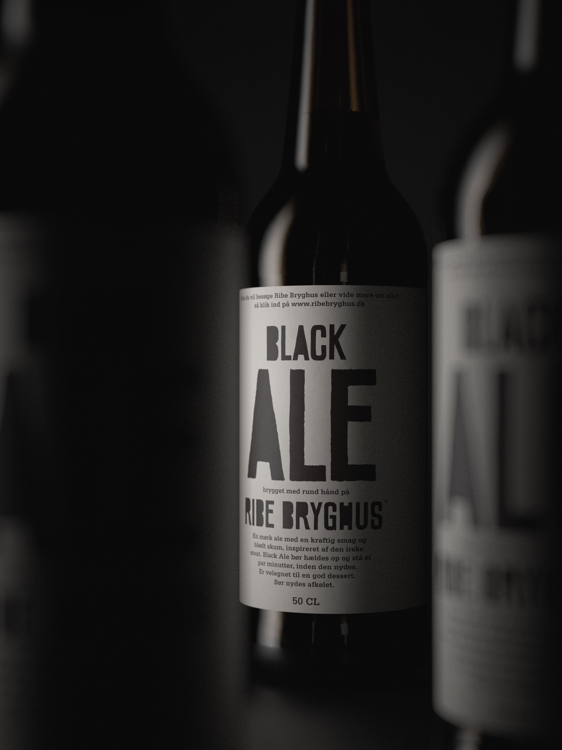 CGI - Ribe Bryghus 2024