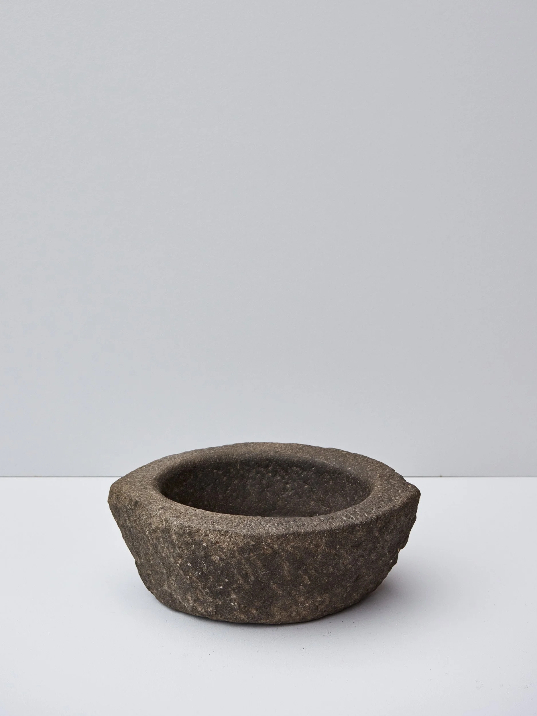 Roedsgaard_packshots_2025_product_039_ 3.jpg