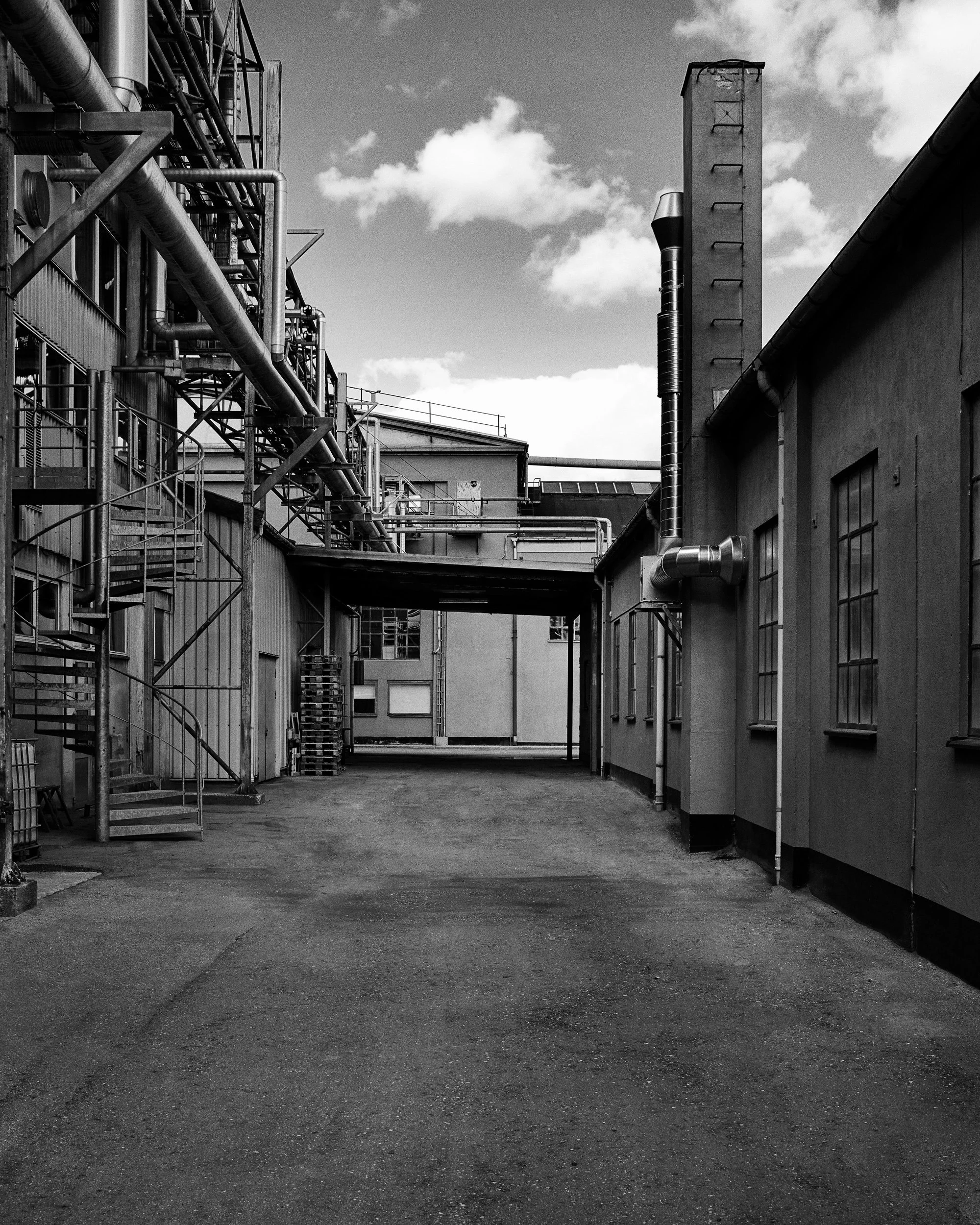 industry_bw_photography_peter_roedsgaard_rasmussen_04.jpg