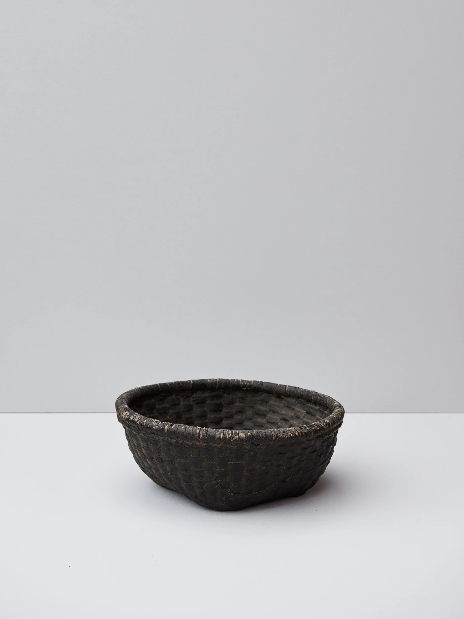 Roedsgaard_packshots_2025_product_010_ 1.jpg