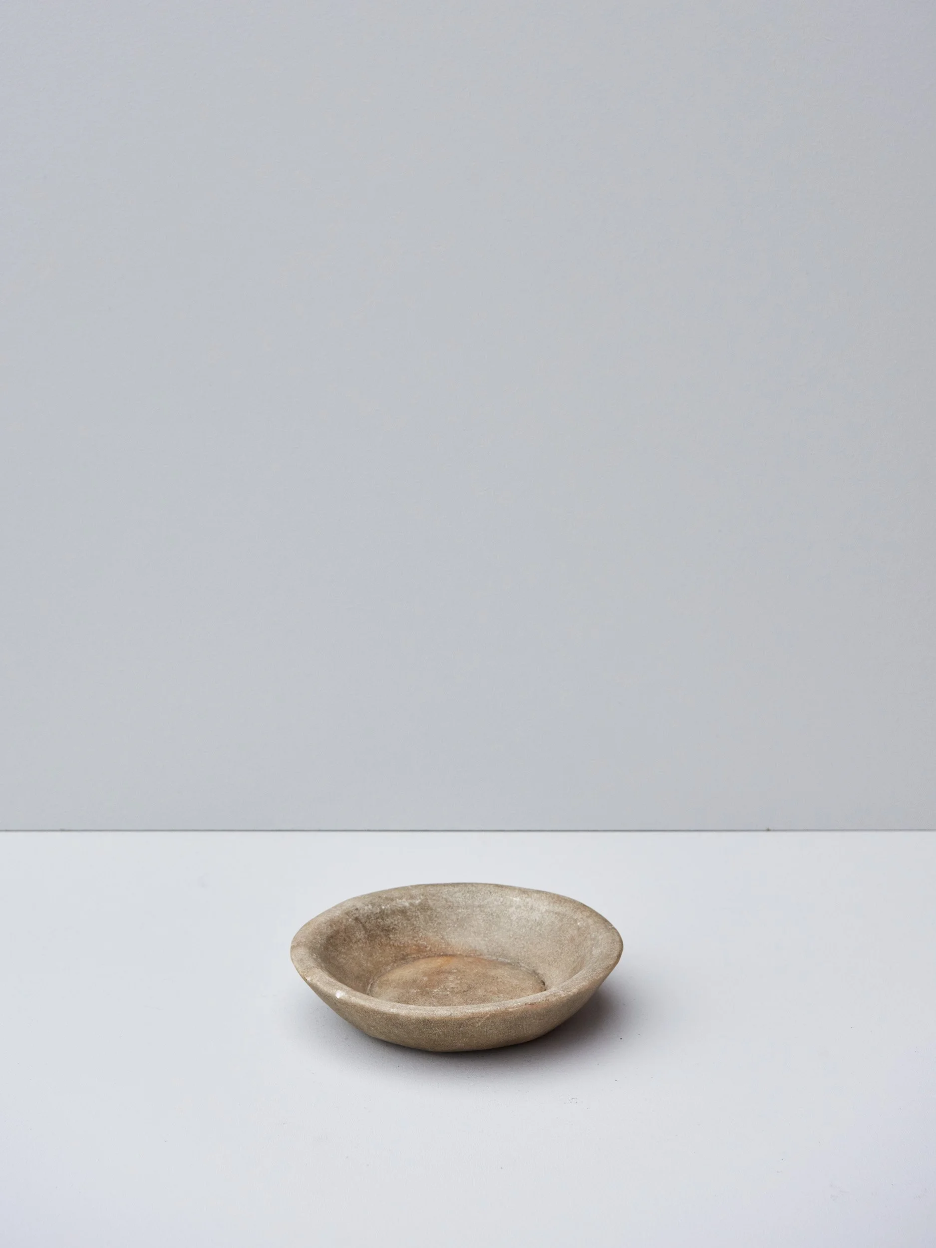 Roedsgaard_packshots_2025_product_046 1.jpg