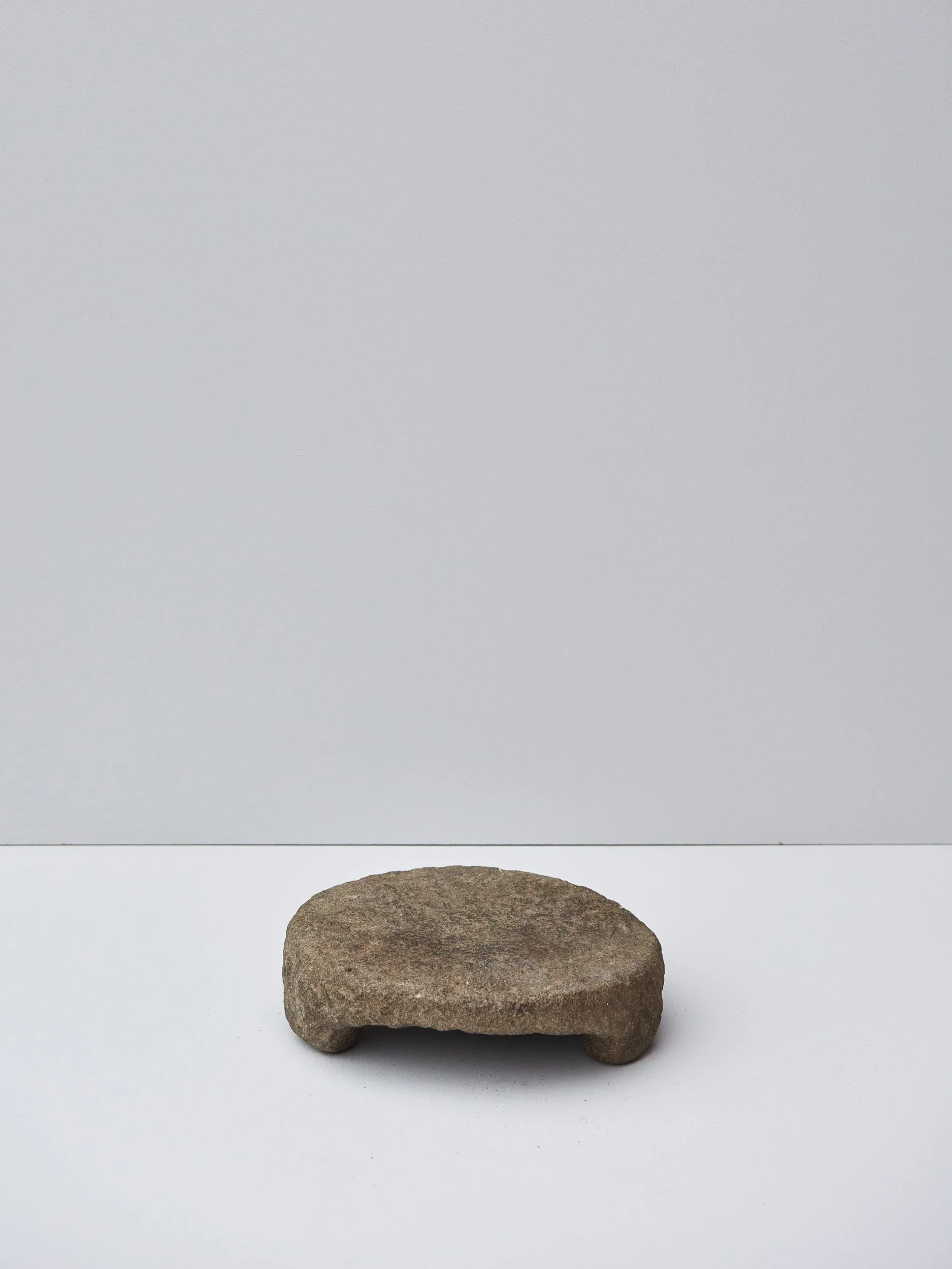 Roedsgaard_packshots_2025_product_035_ 1.jpg