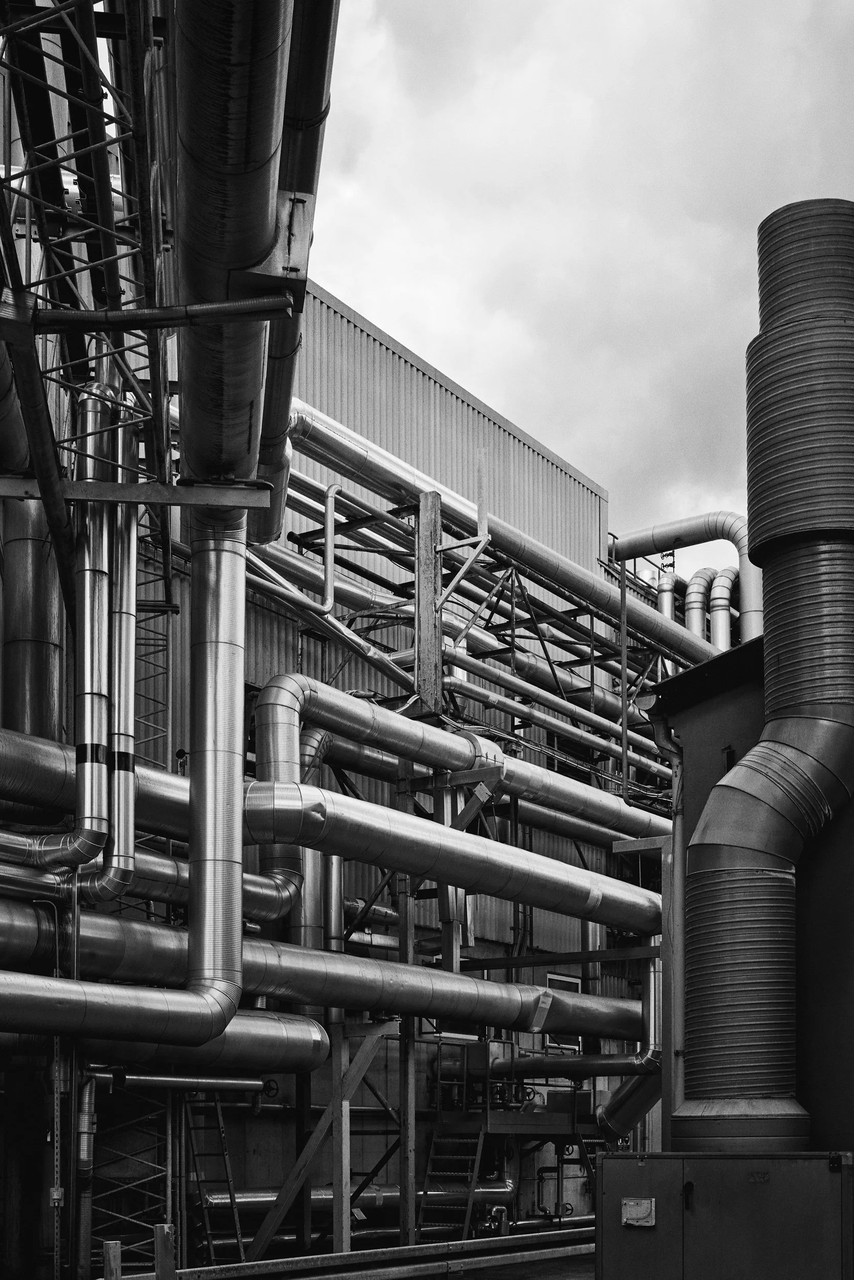 industry_bw_photography_peter_roedsgaard_rasmussen_05.jpg