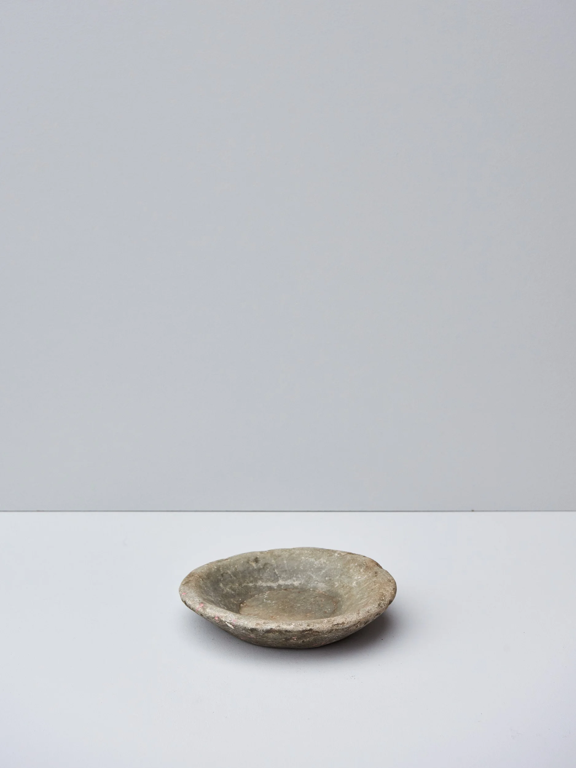 Roedsgaard_packshots_2025_product_045 1.jpg