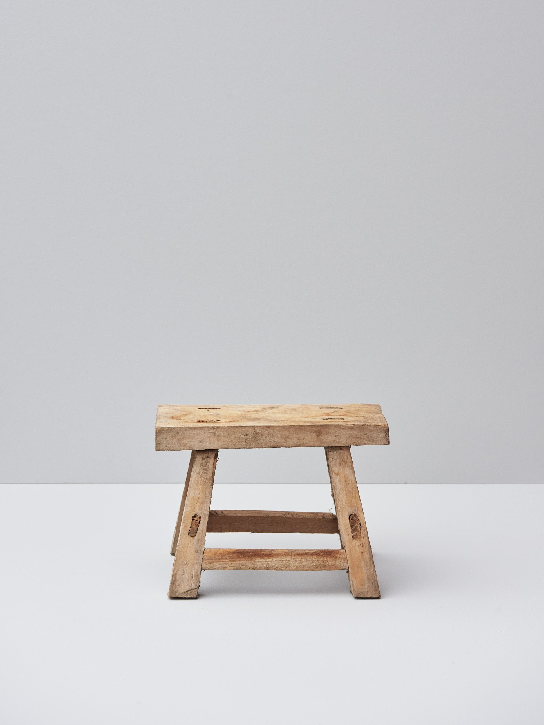 Roedsgaard_packshots_2025_product_017_ 1.jpg