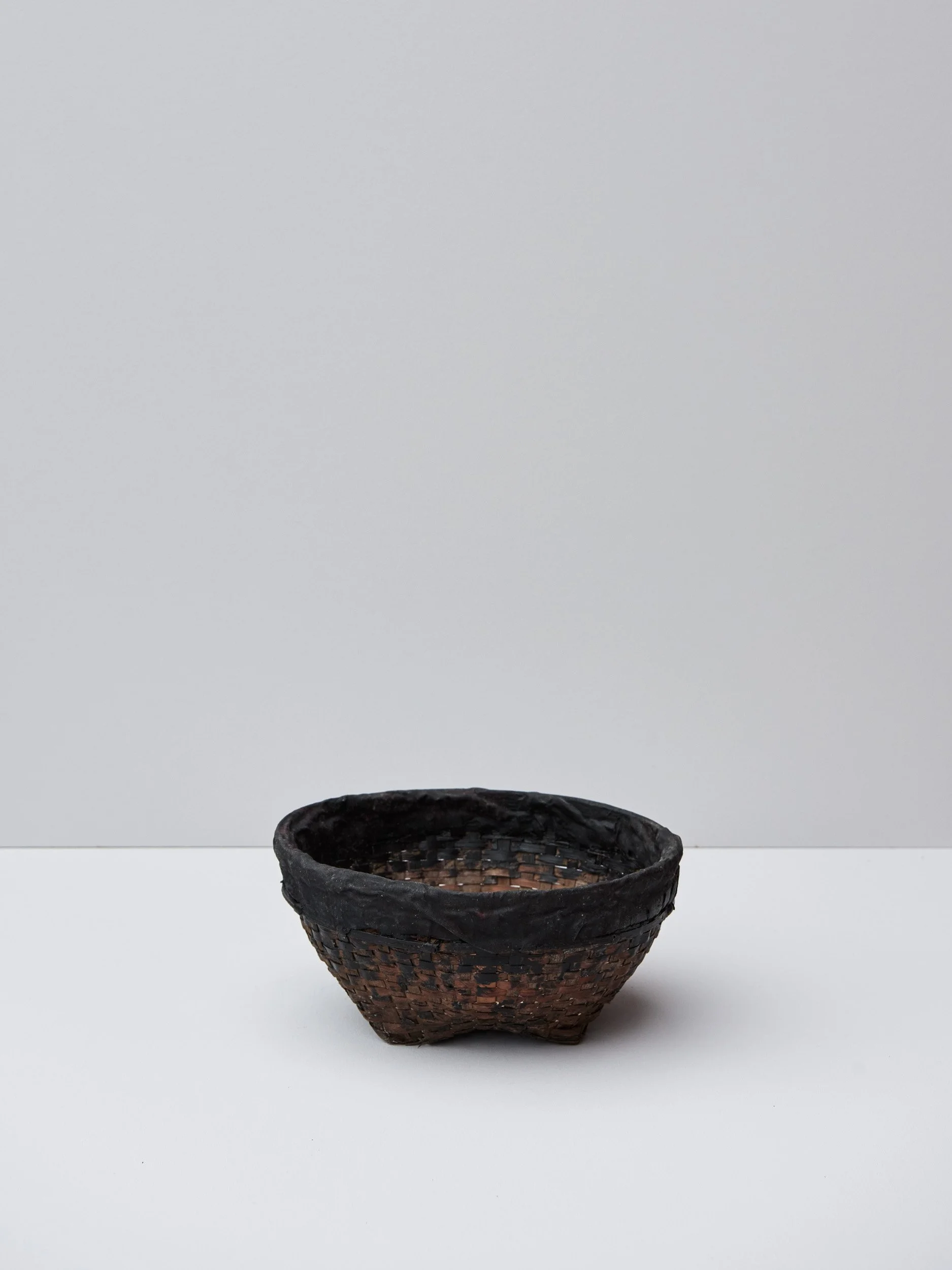 Roedsgaard_packshots_2025_product_008_ 1.jpg