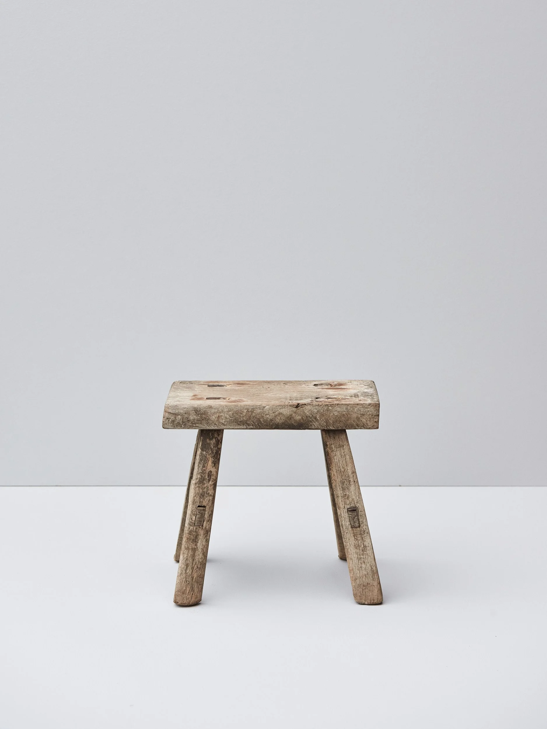 Roedsgaard_packshots_2025_product_018_ 2.jpg