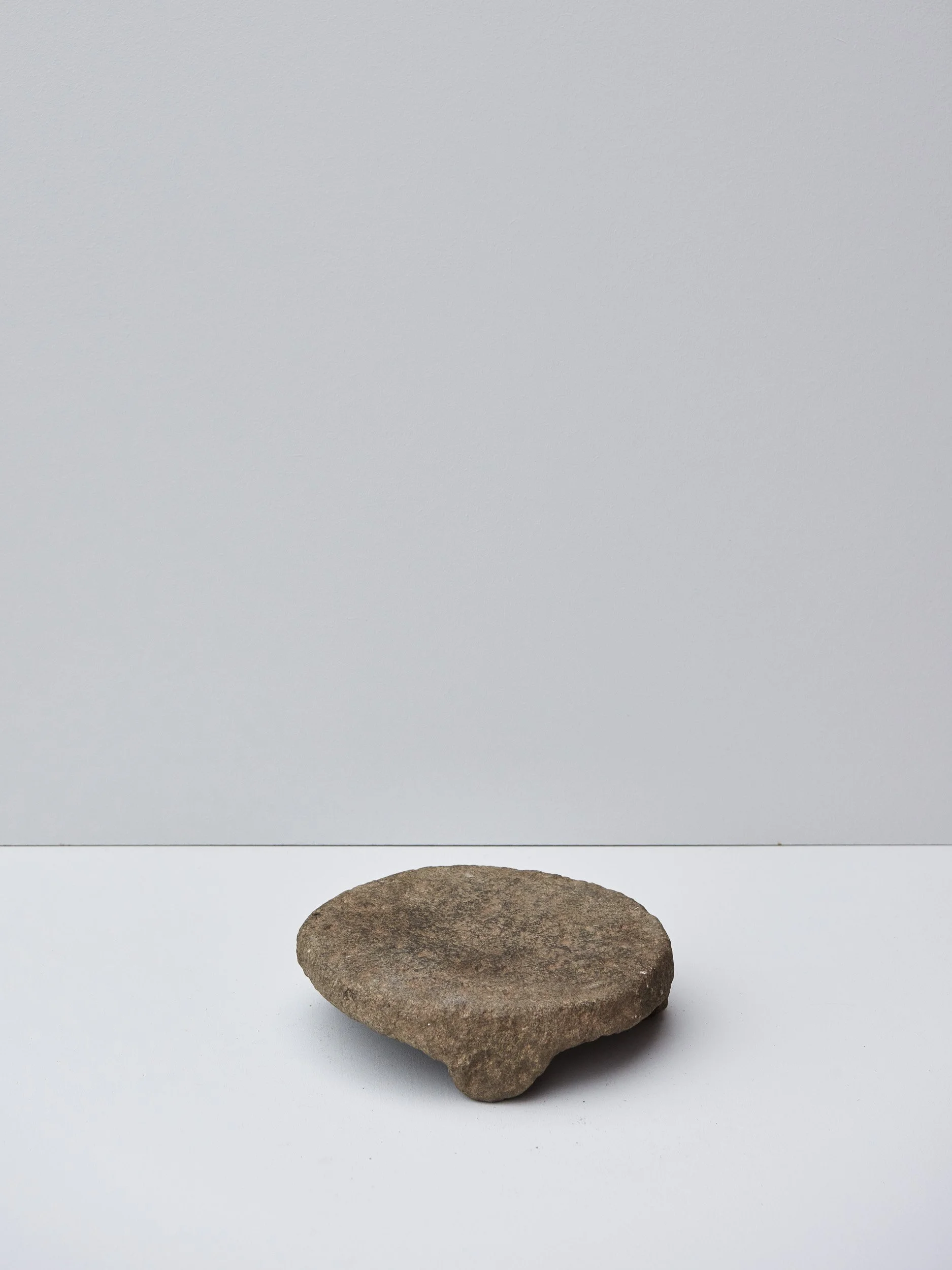 Roedsgaard_packshots_2025_product_035_ 2.jpg