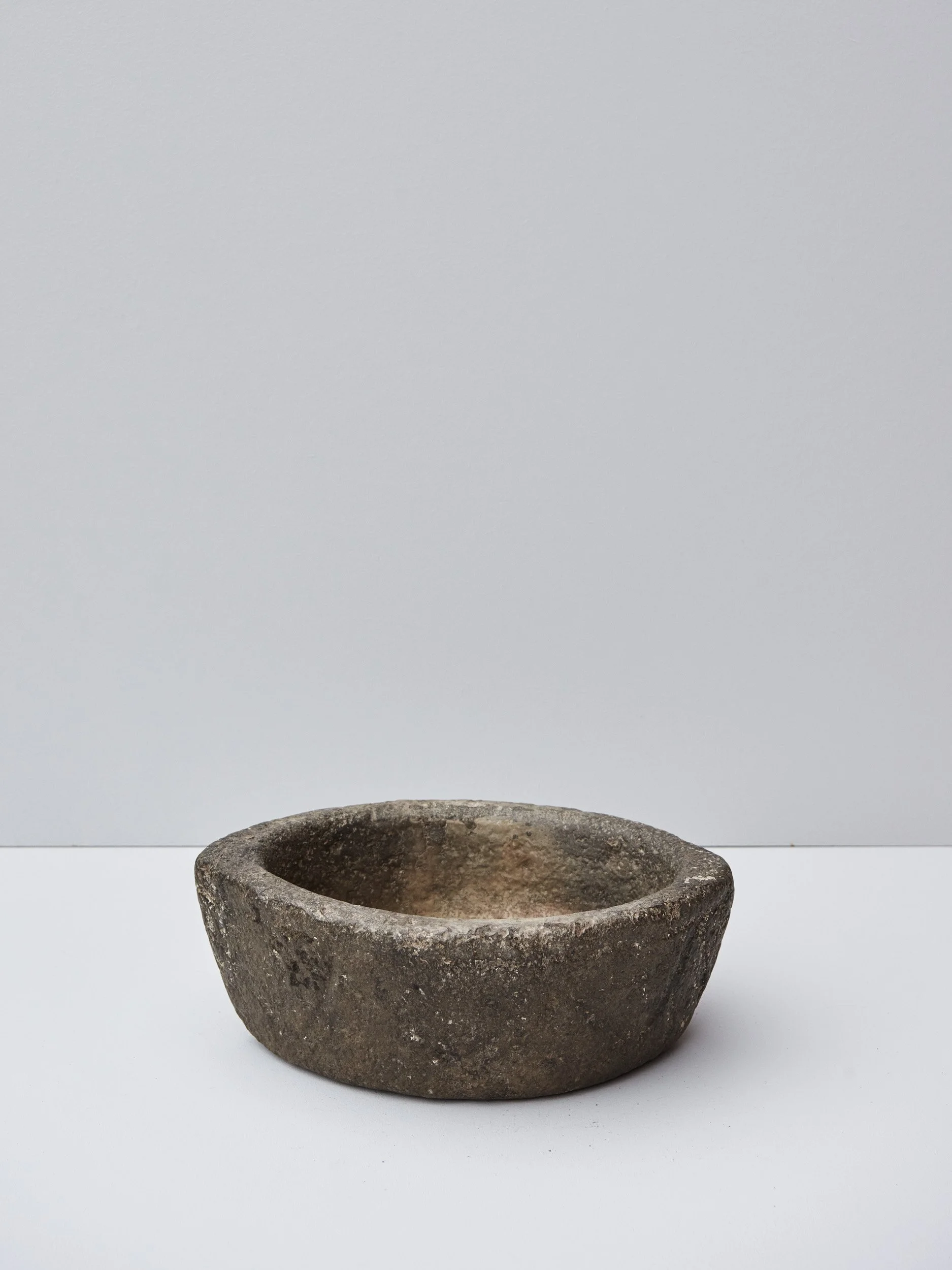 Roedsgaard_packshots_2025_product_036_ 2.jpg