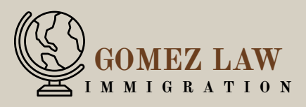 Gomez Law