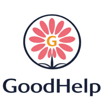 GoodHelp Services