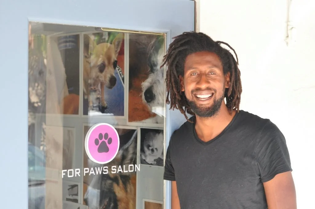 Why Local News, Magazines, and Papers Matter