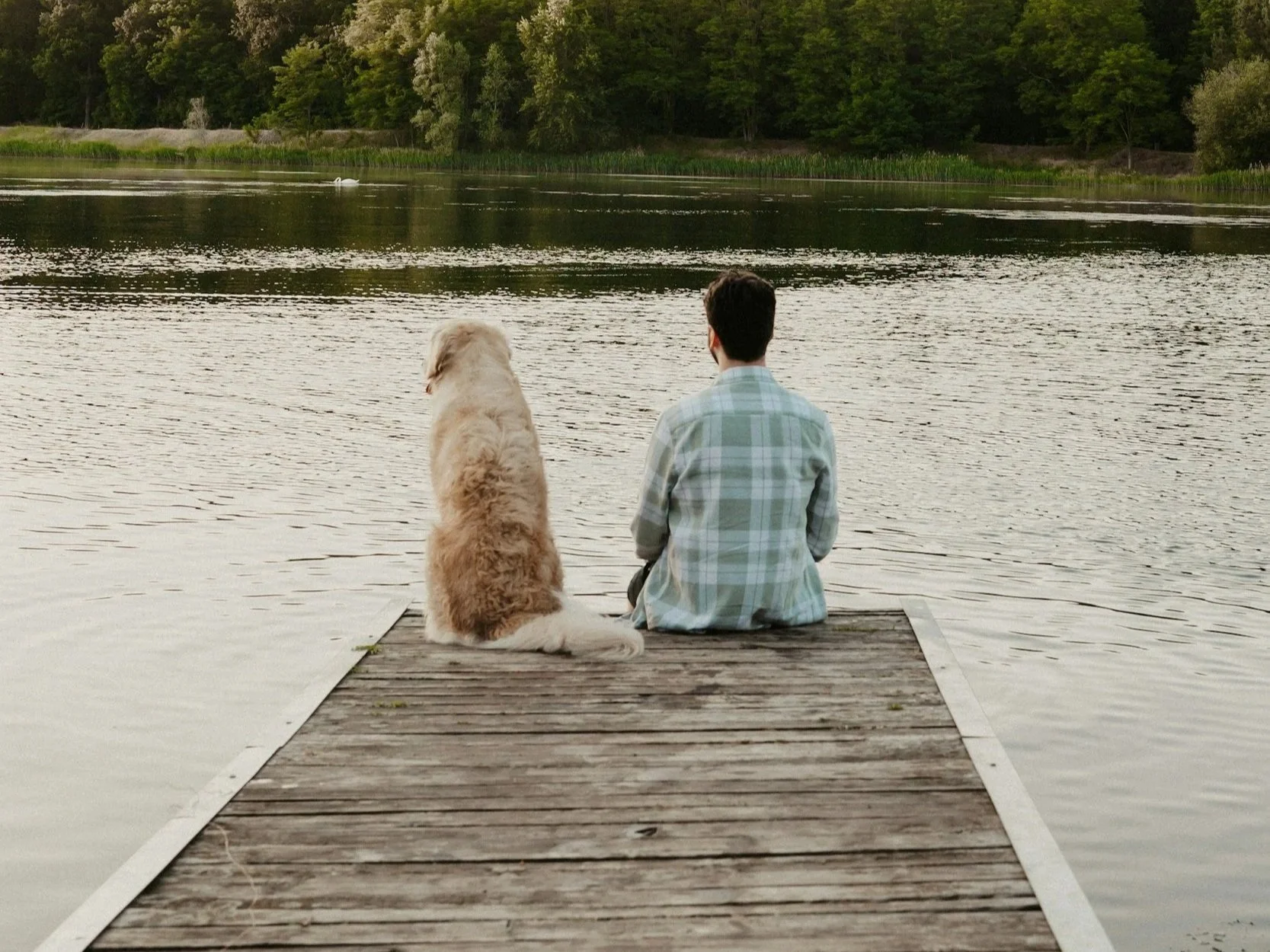 How to Build Long Term Client Loyalty in a Service Based Business