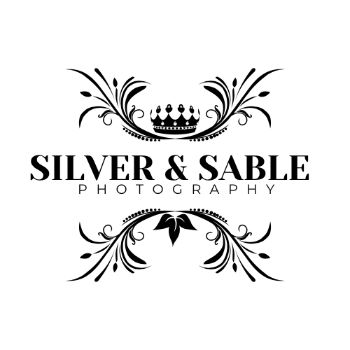Silver &amp; Sable Photography