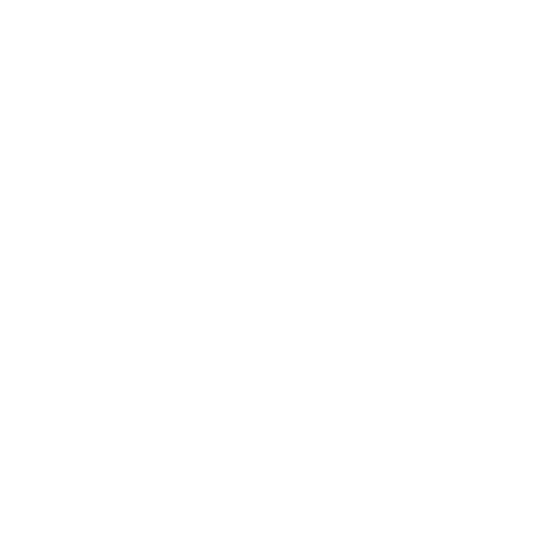 Diagram showing four people connected in a circle with speech bubbles, indicating communication or conversation.