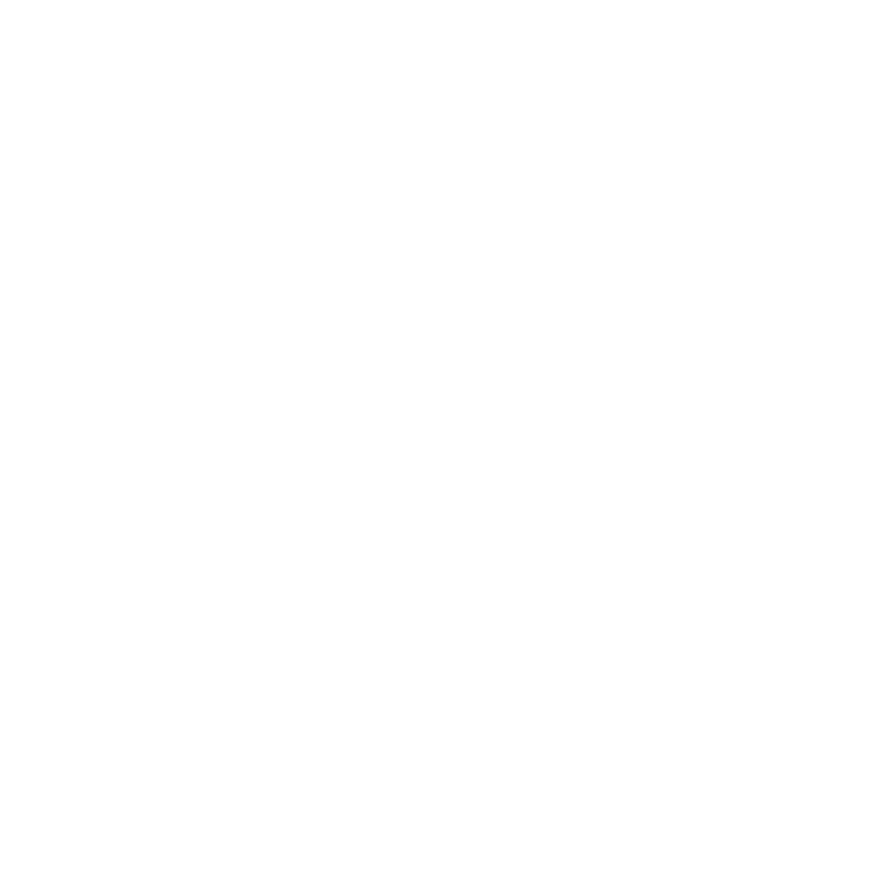 Outline of two hands holding a shield with a checkmark, representing protection or security.
