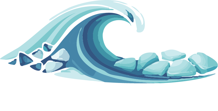 SeaGlass Concepts LLC