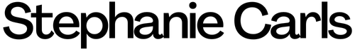Stephanie Carls