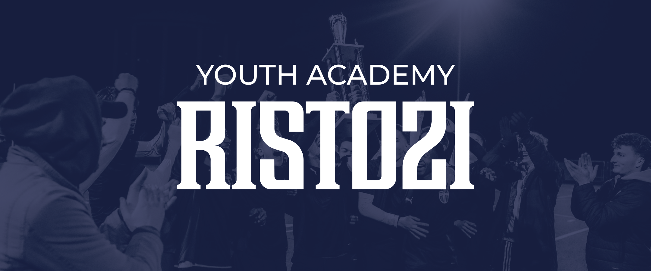Ristozi Academy Launches Fall 2026