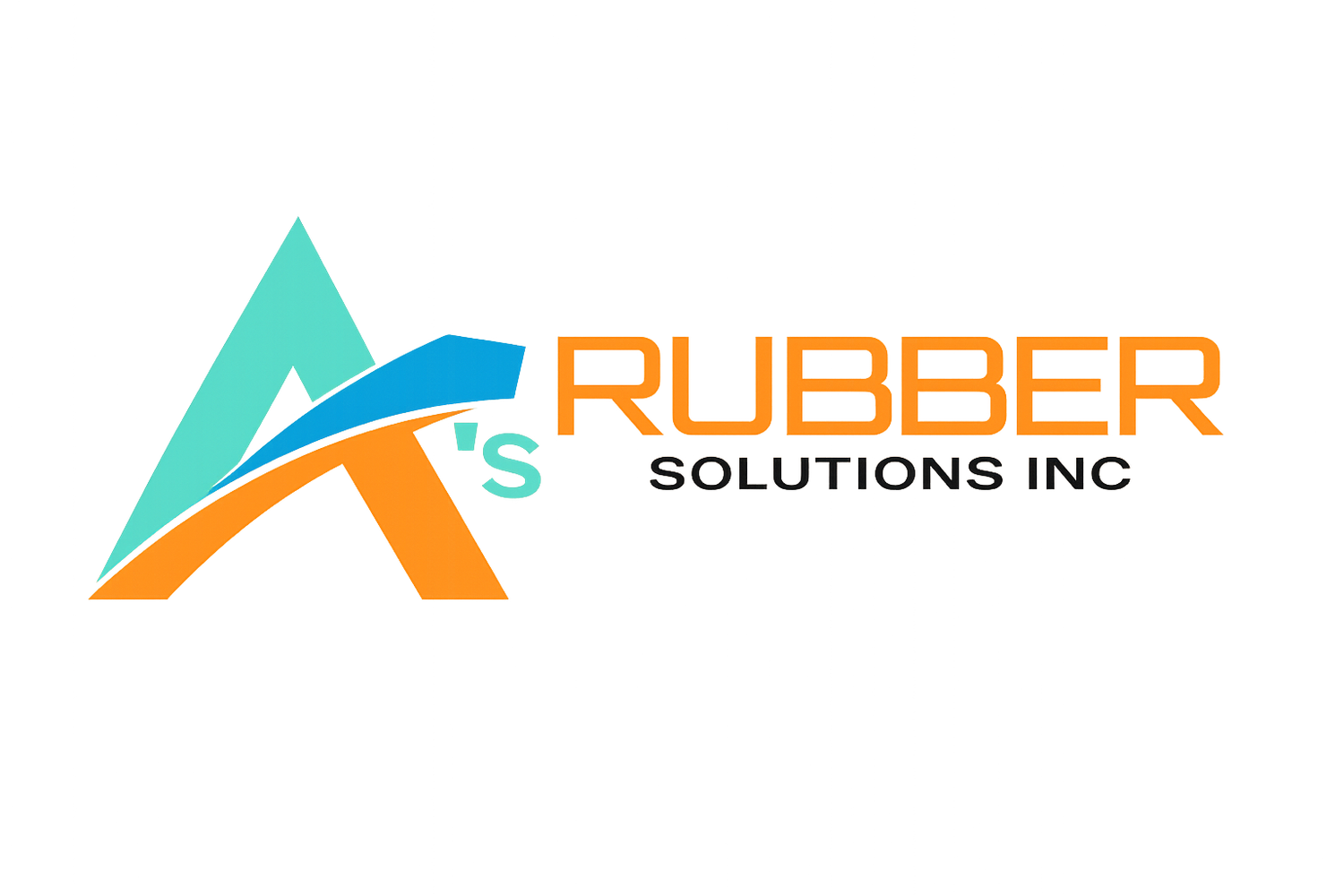 A's Rubber Solutions