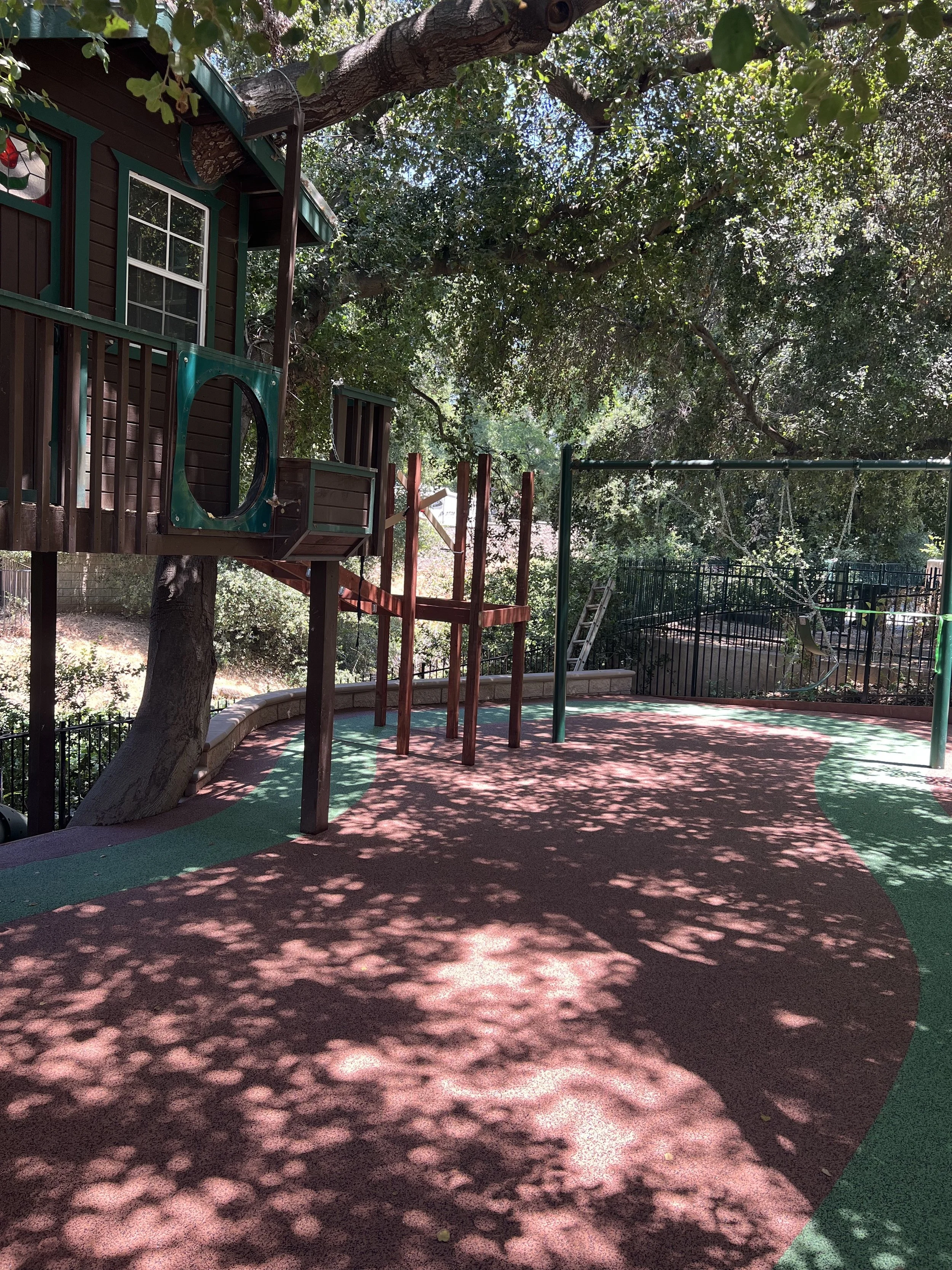 Oranssi project: passive house