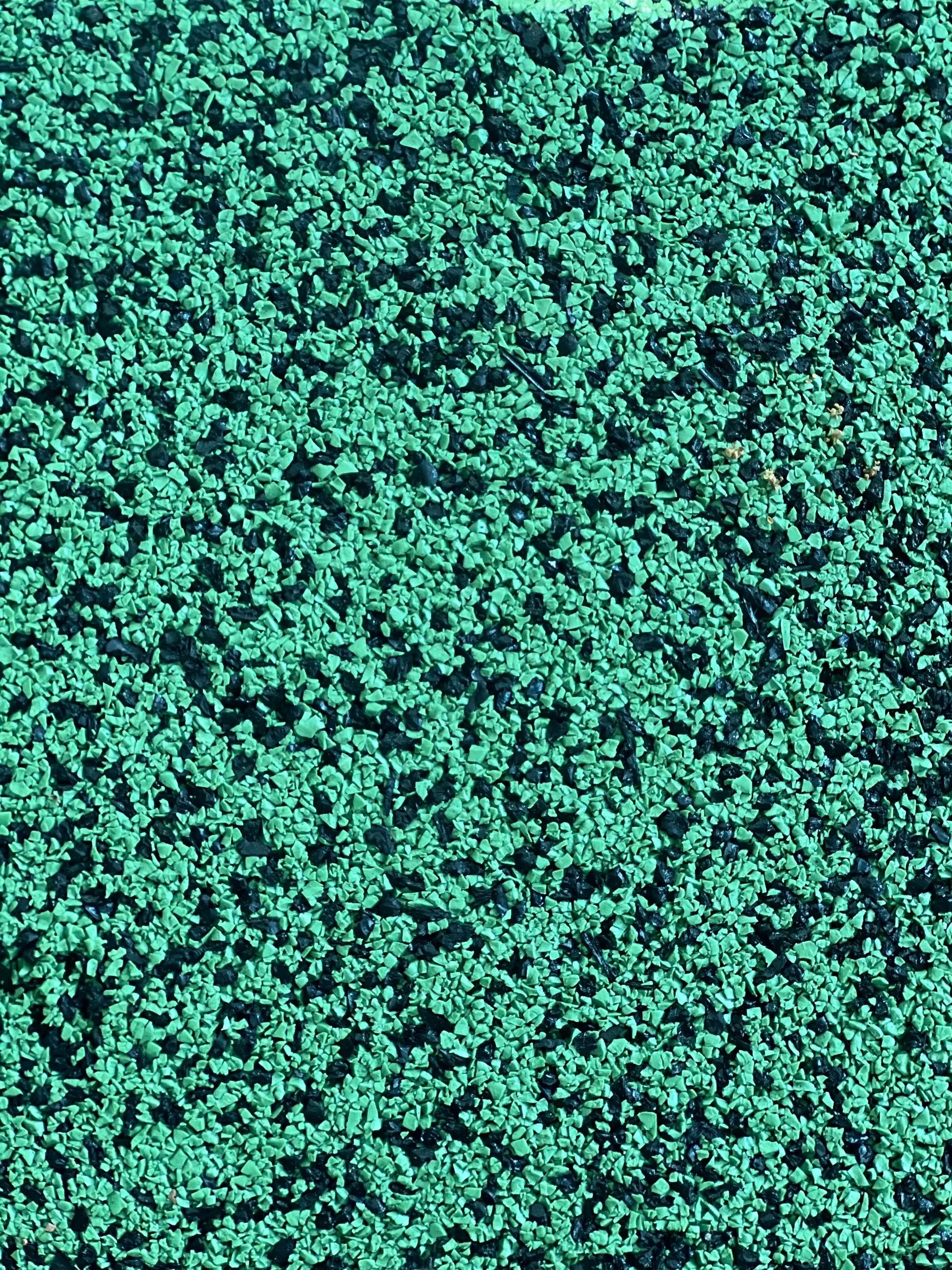 Oranssi project: roof expansion