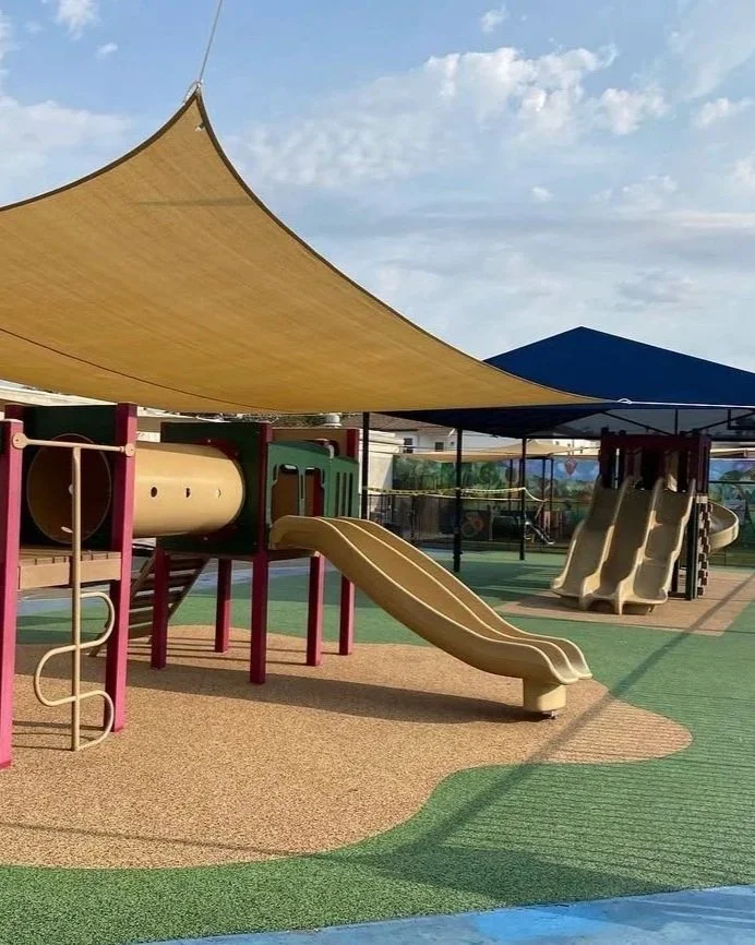 Oranssi project: studio shed