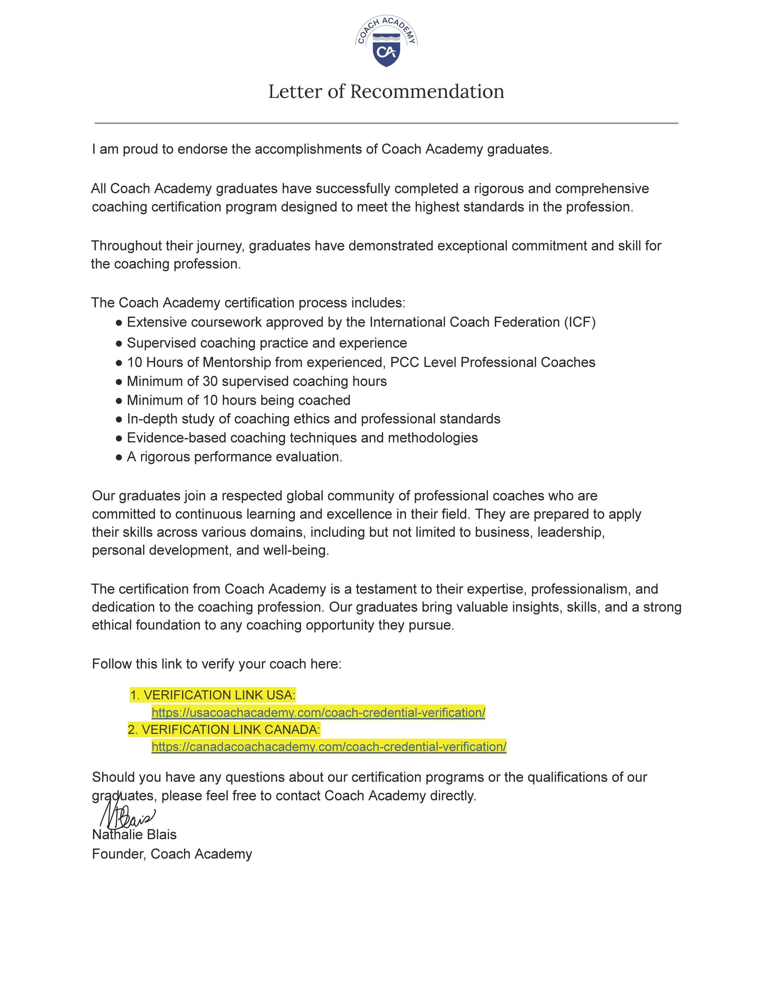 maaike ten berge gecertificeerde life wellness leefstijl gezondheid new dawn professional professioneel lifestyle LCHF keto health coach