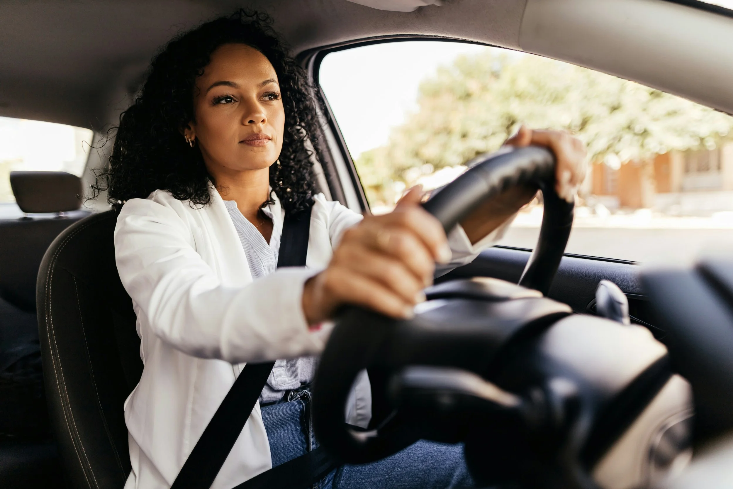 The Invisible Pivot: Why Midlife Women Feel Lost After Doing Everything ‘Right’